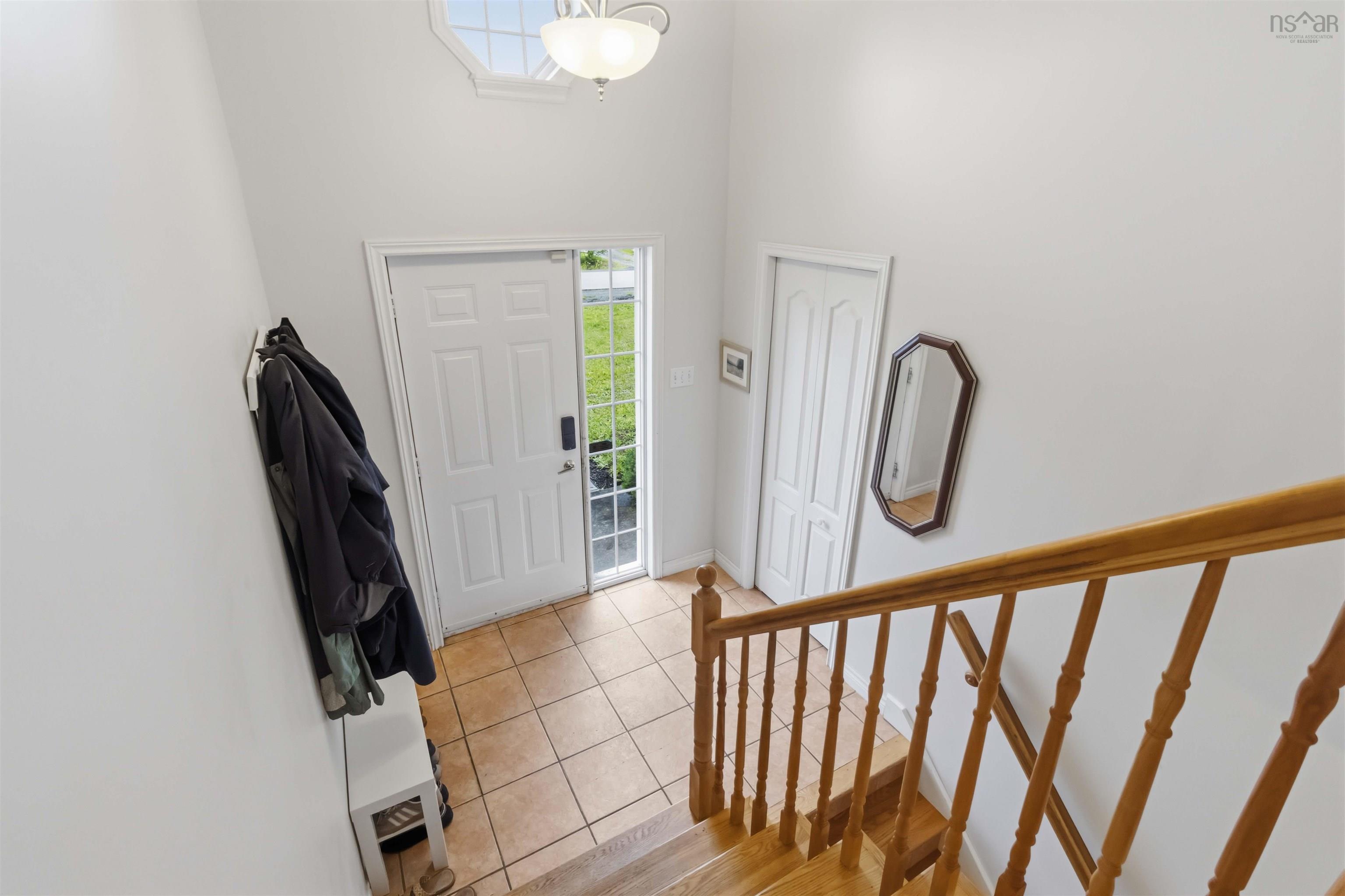 View image 8