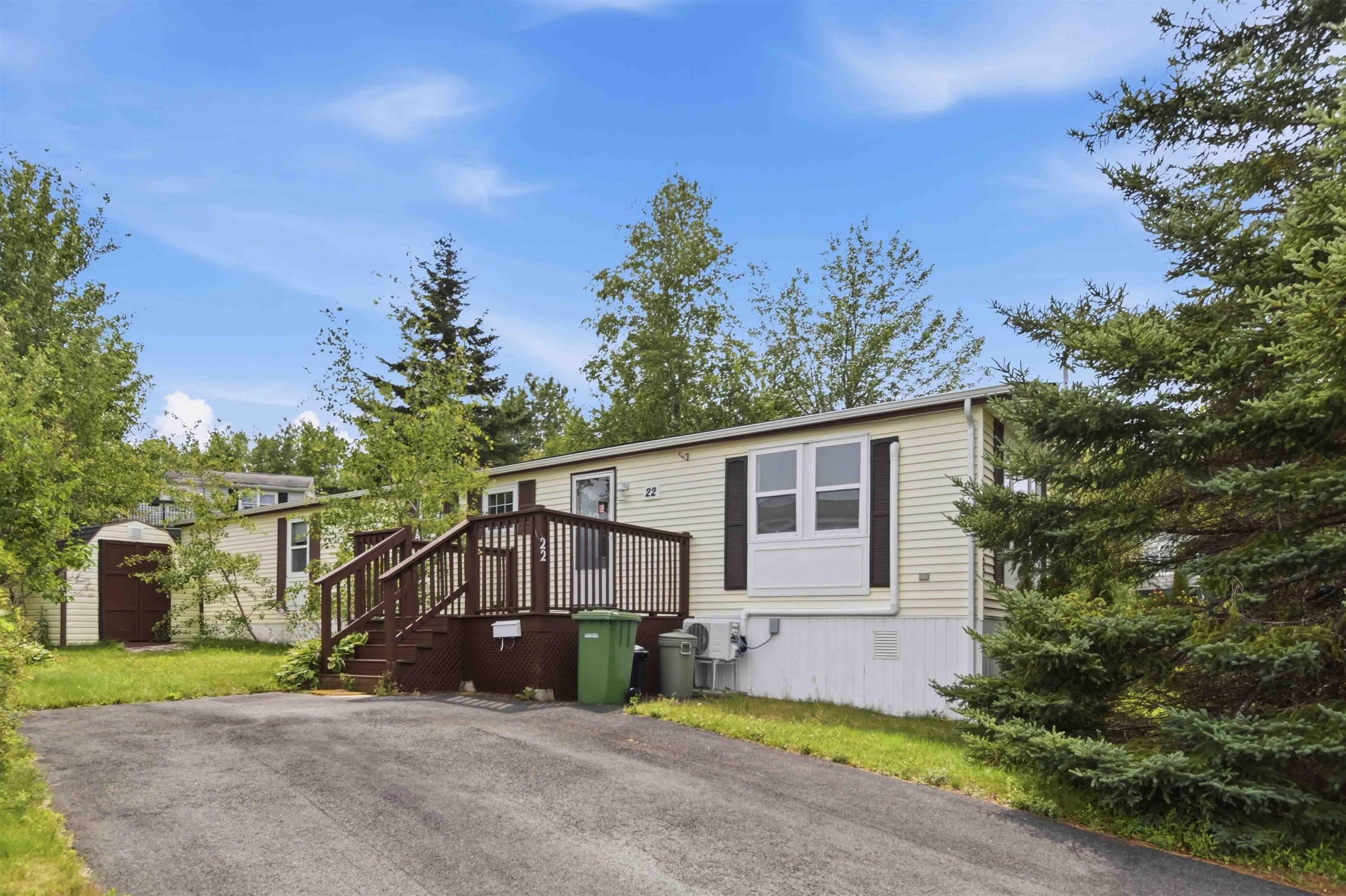 Thumbnail image for 22 Yeadon Drive MLS<sup>®</sup> 202618728