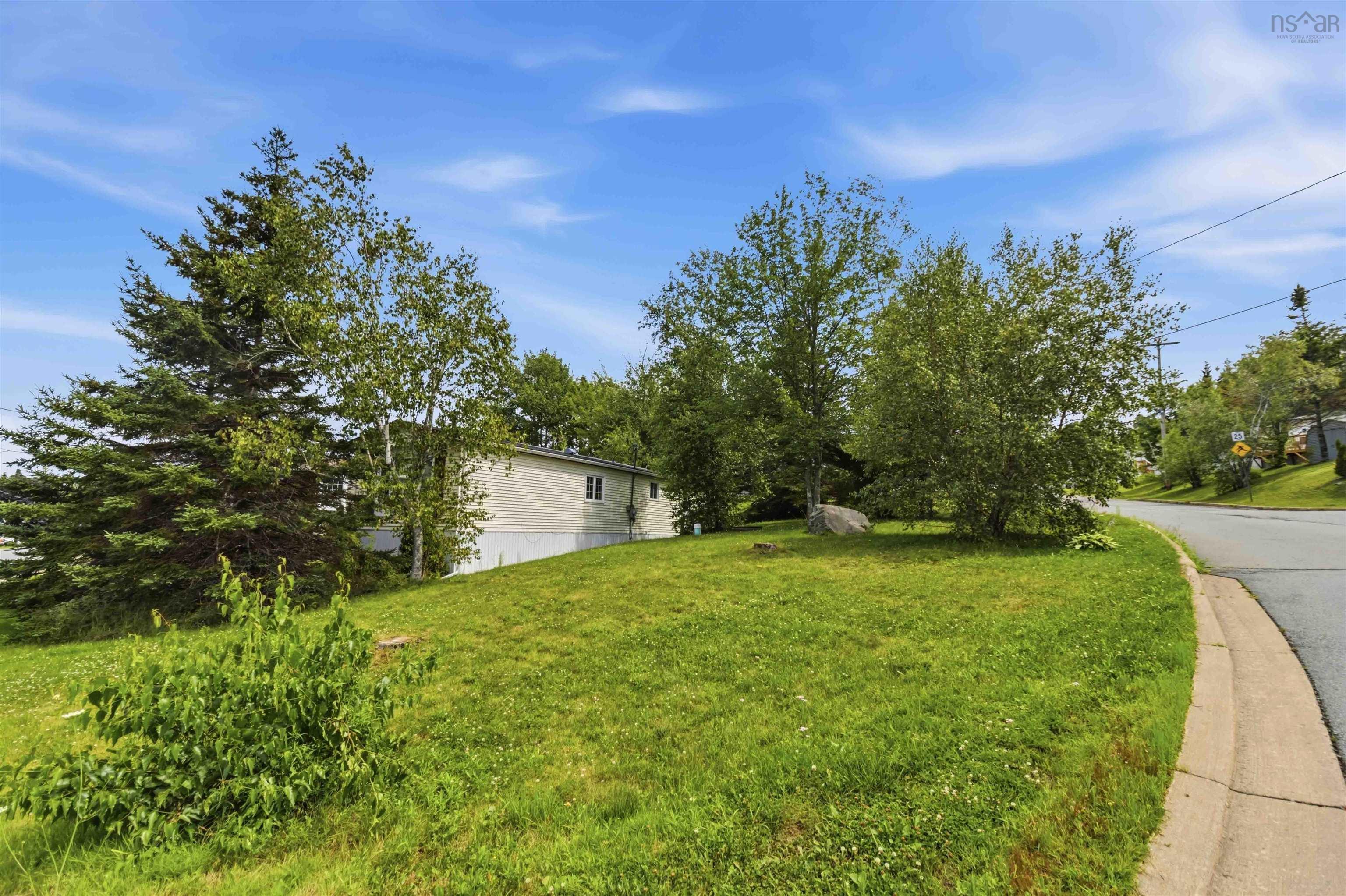 View image 27