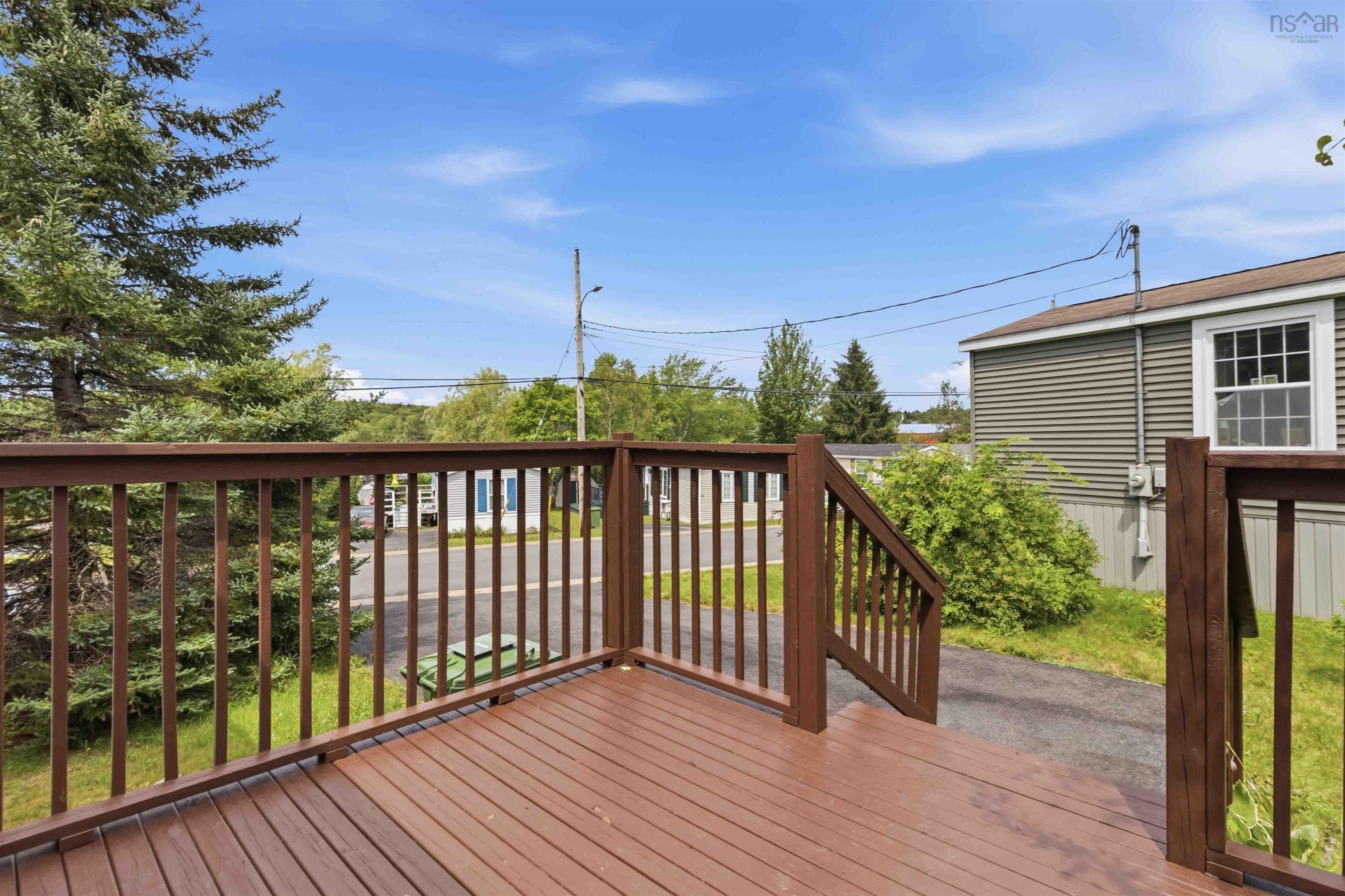 View image 6