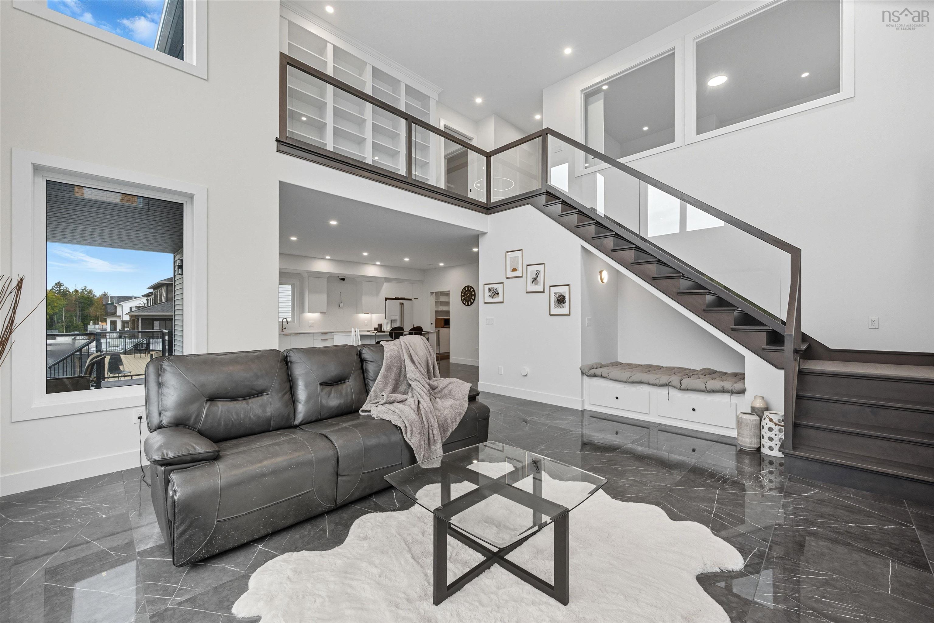View image 17