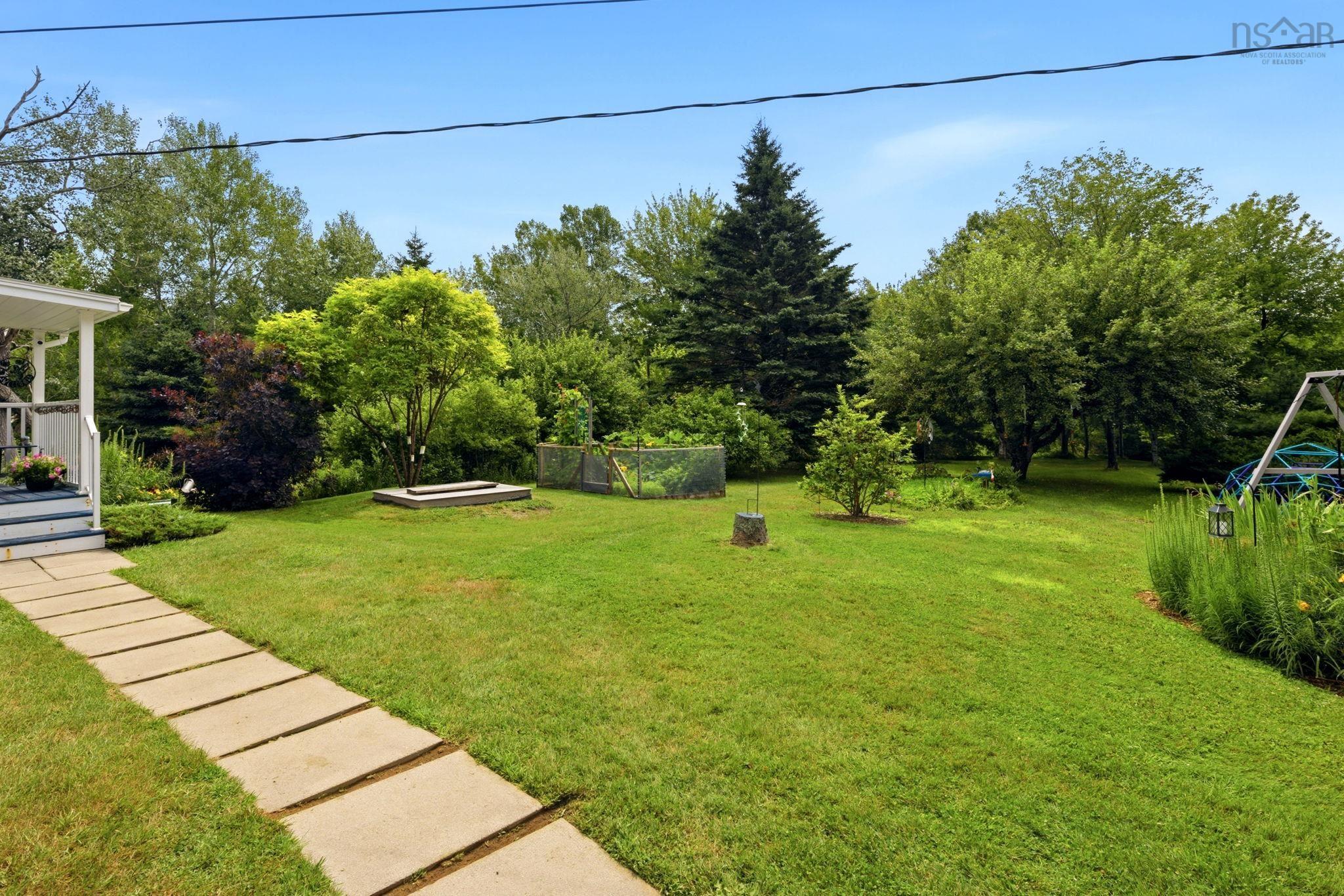 View image 19