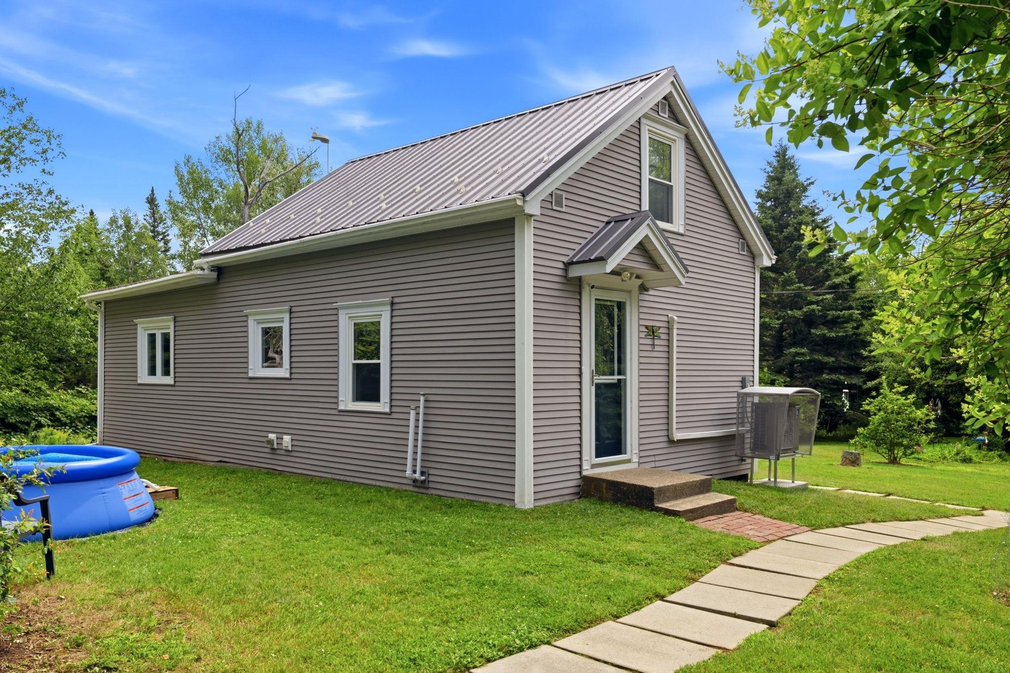 View image 20