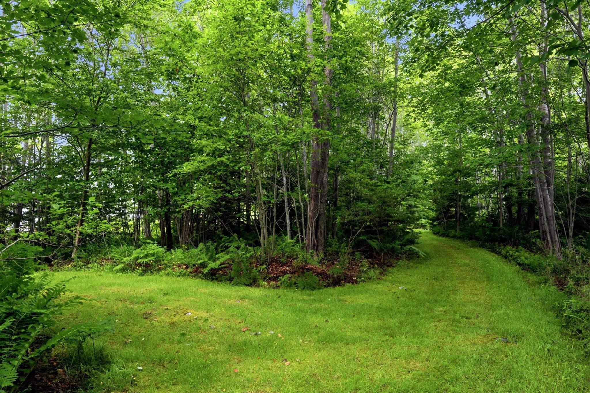View image 6
