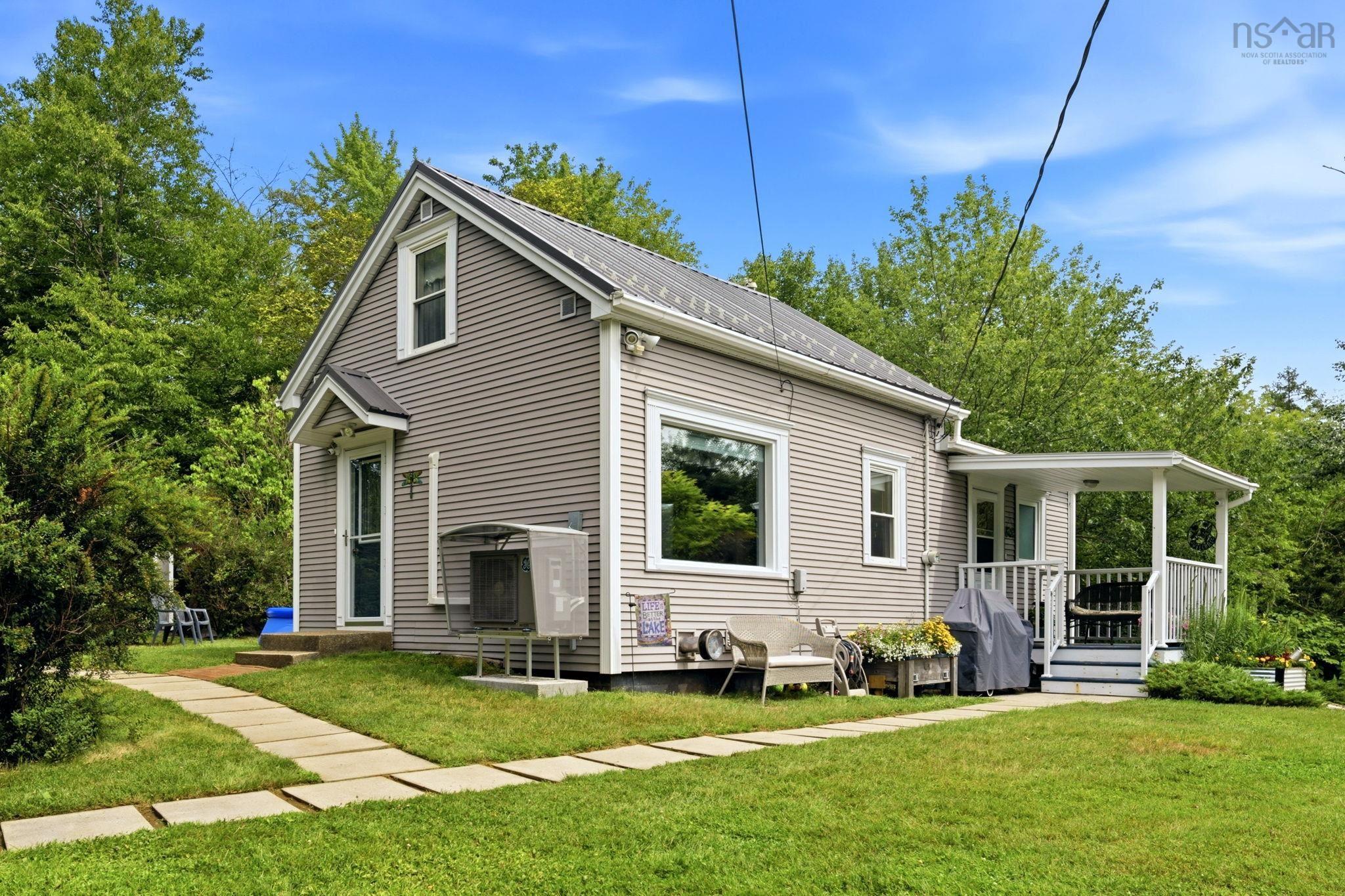 View image 8