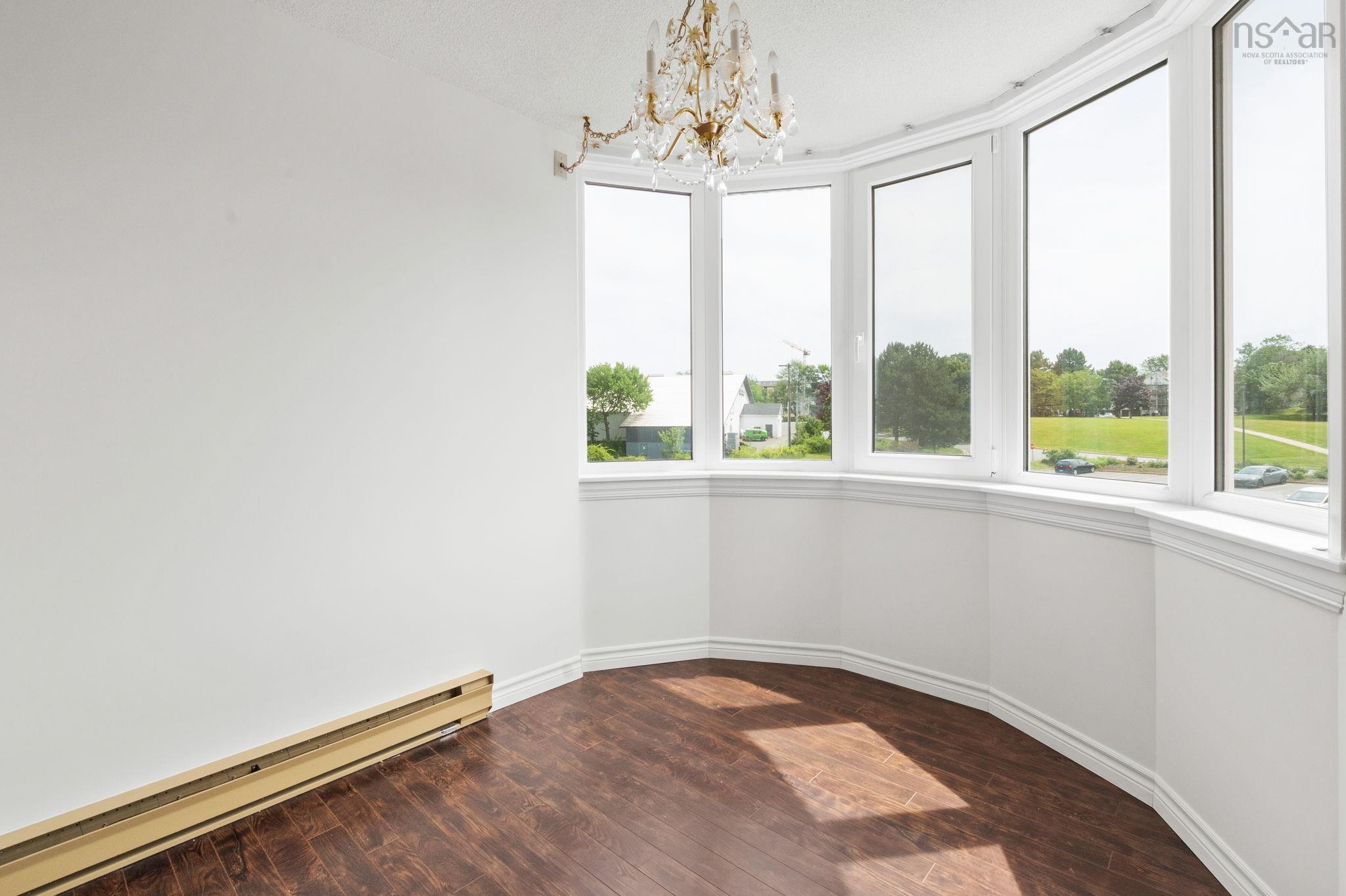 View image 10