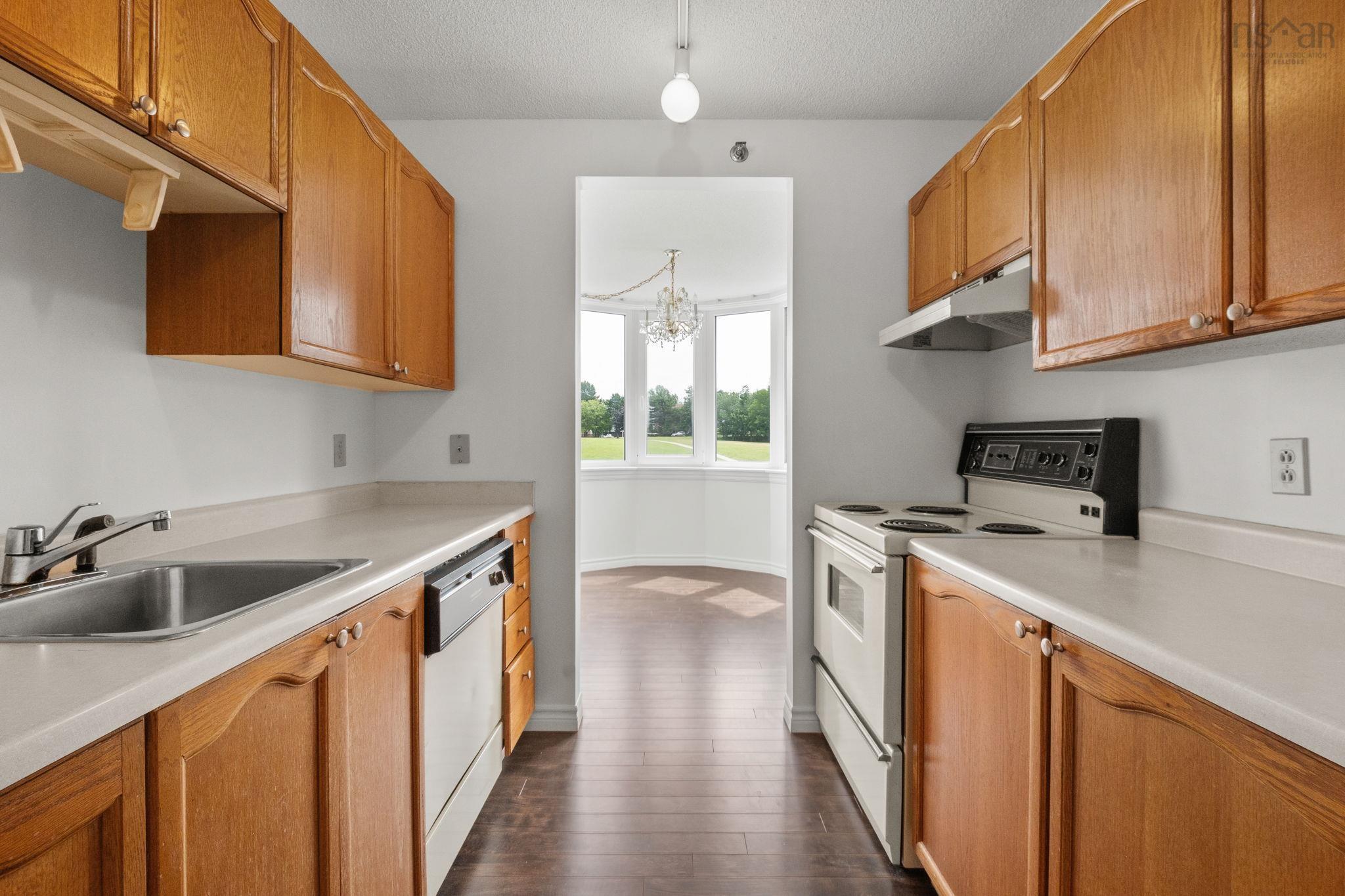 View image 17