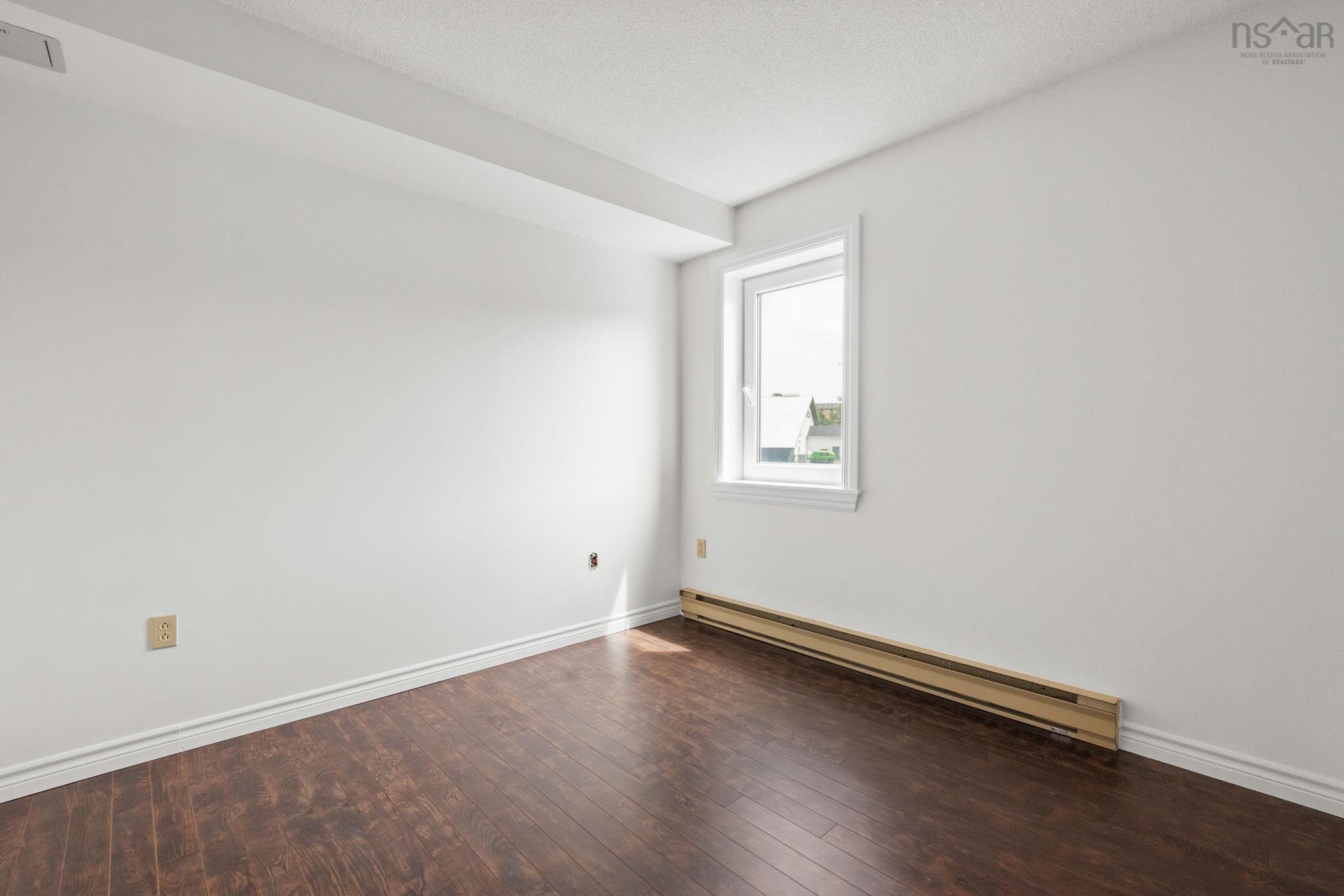 View image 19