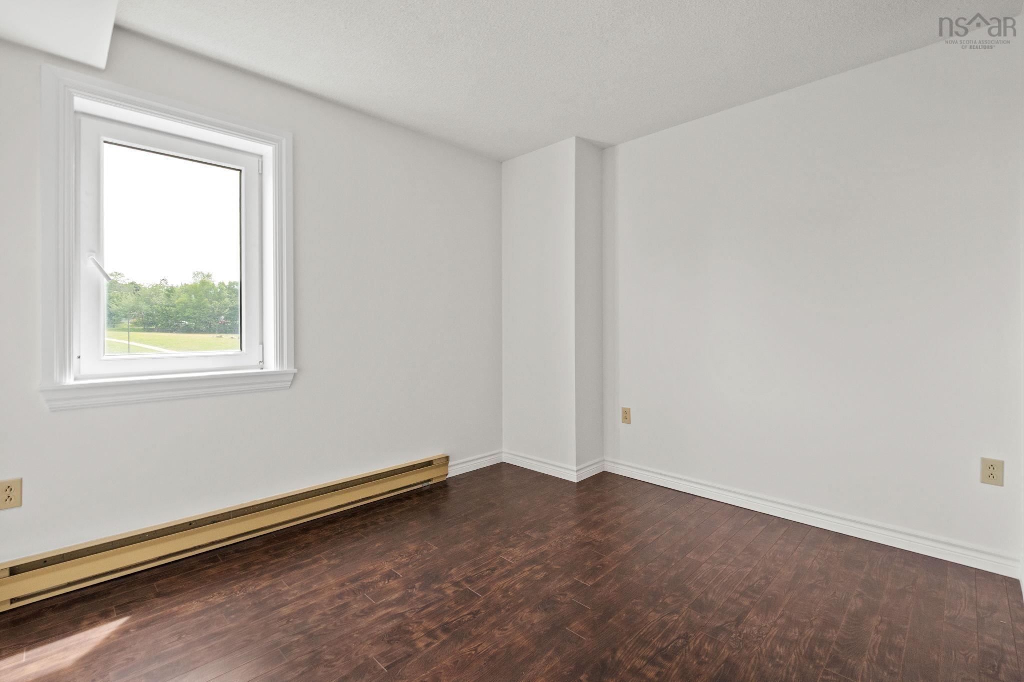 View image 20