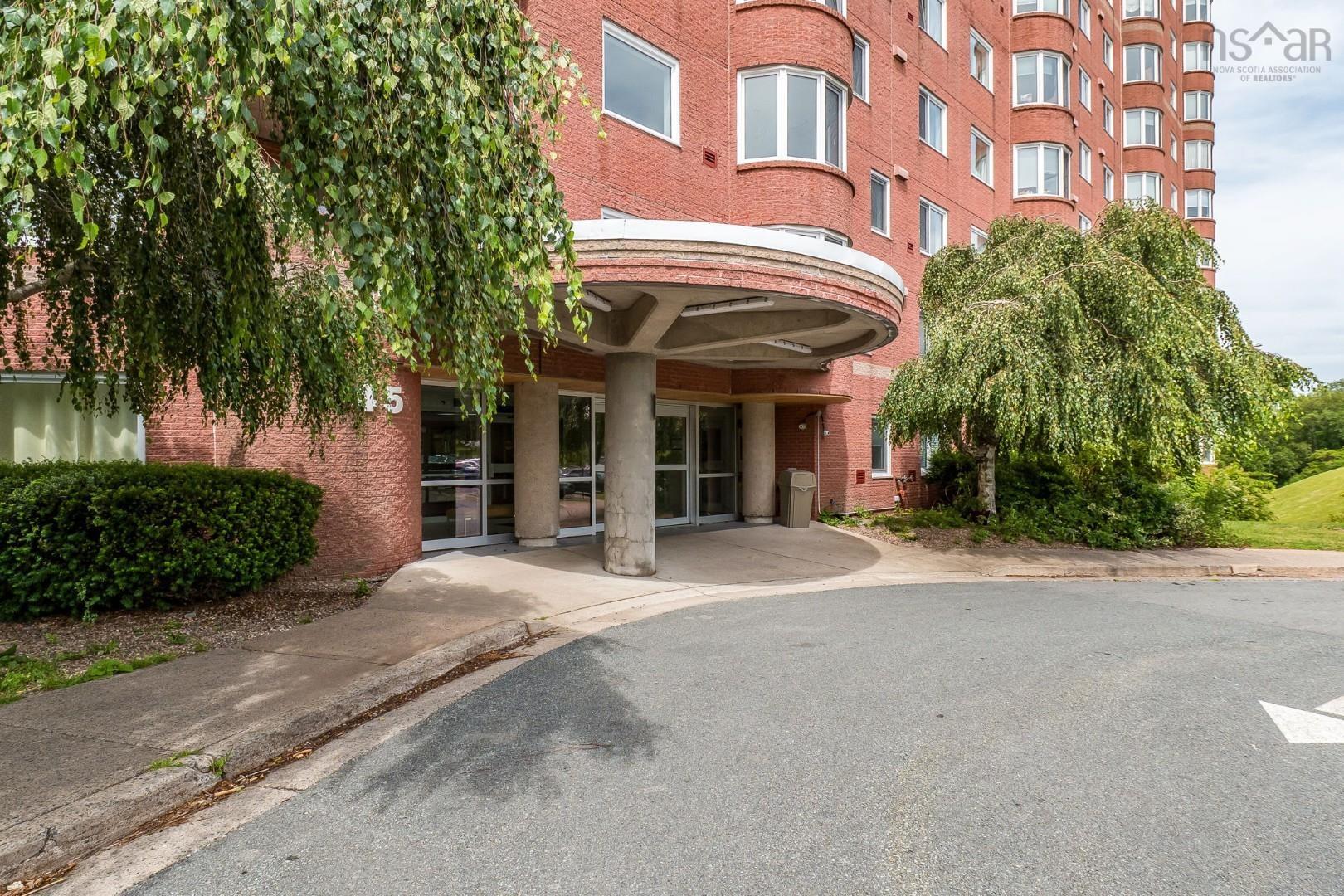View image 35