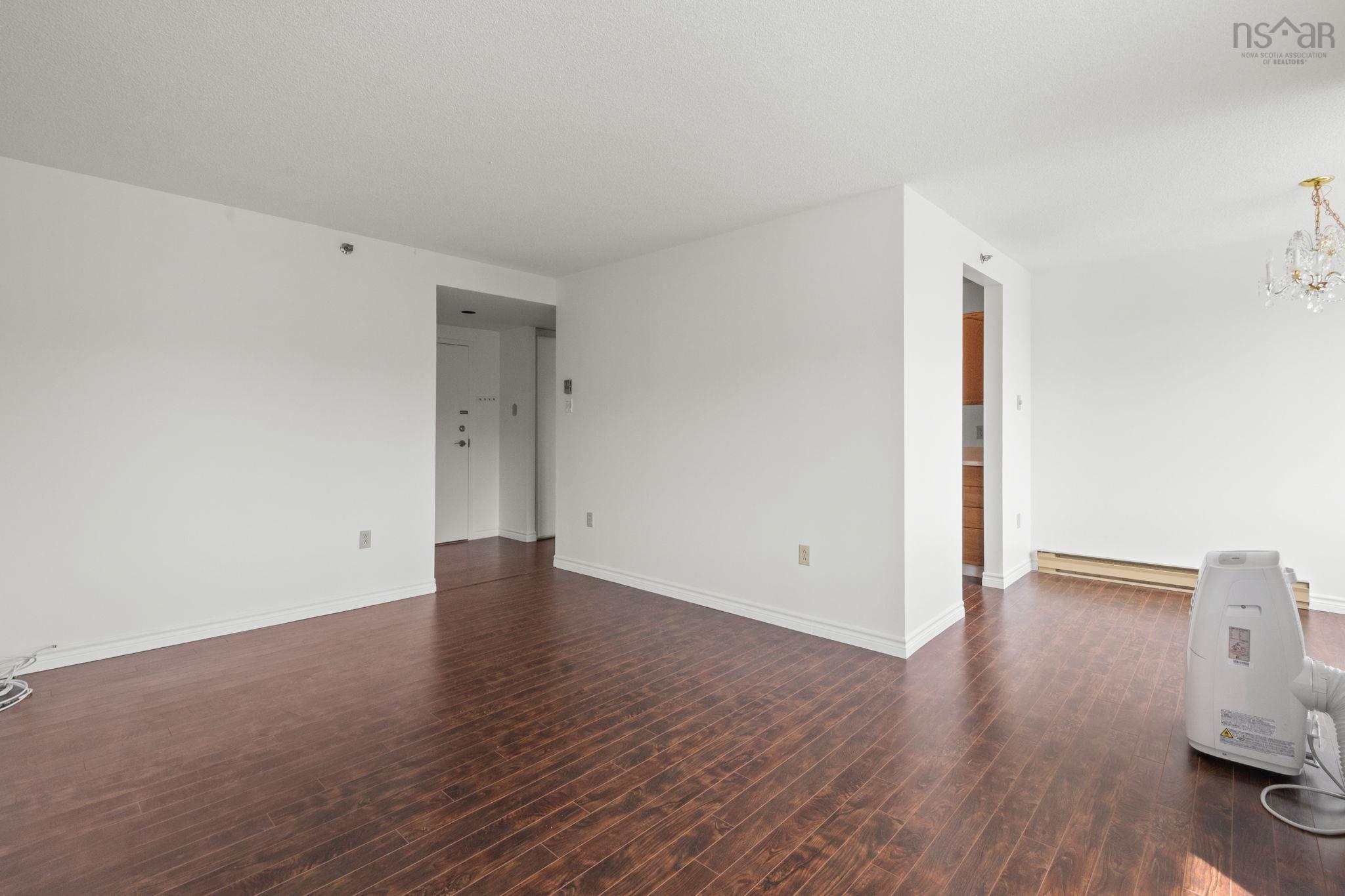 View image 9