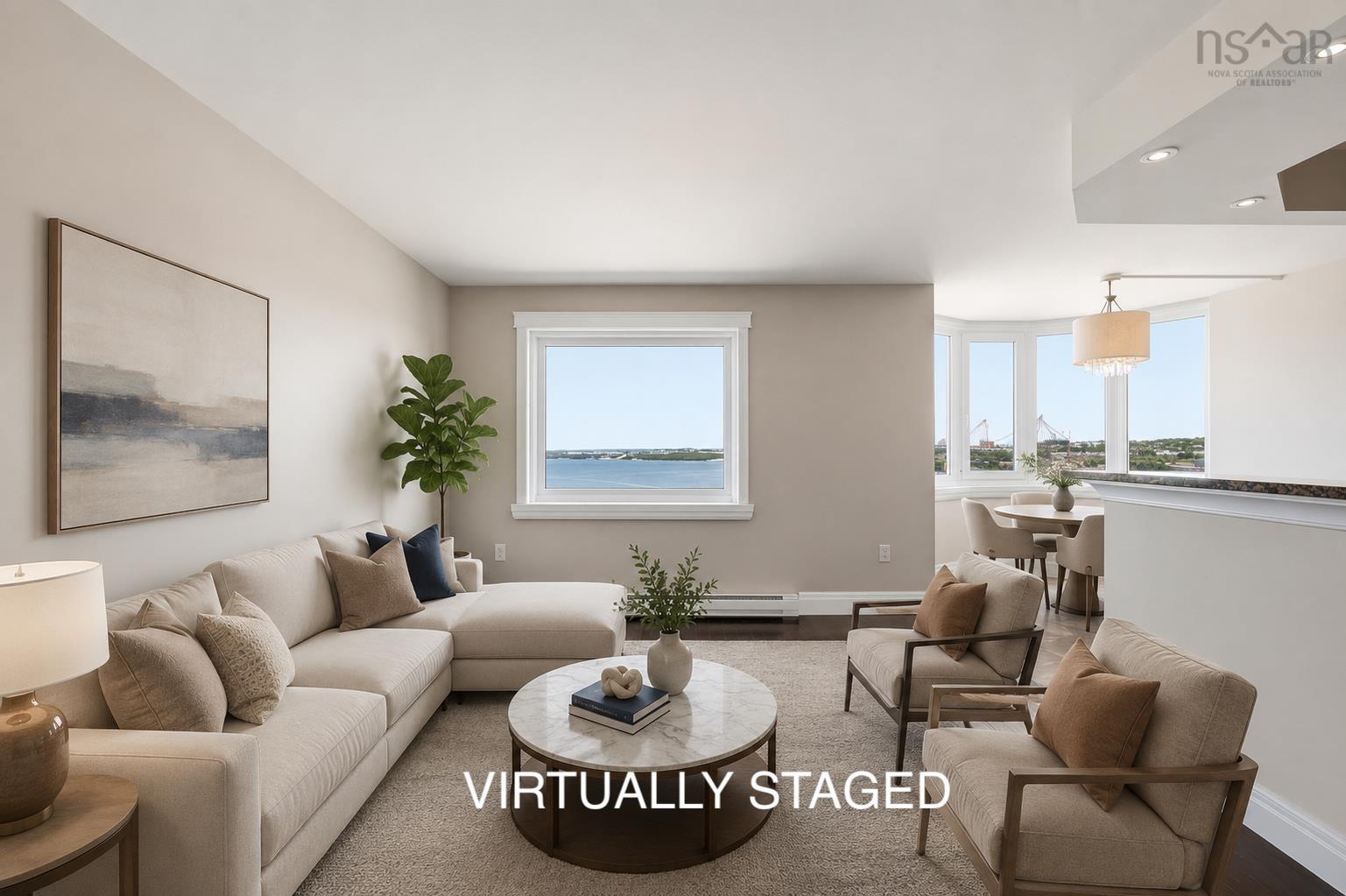 Thumbnail image for 516 45 Vimy Avenue MLS<sup>®</sup> 202618734