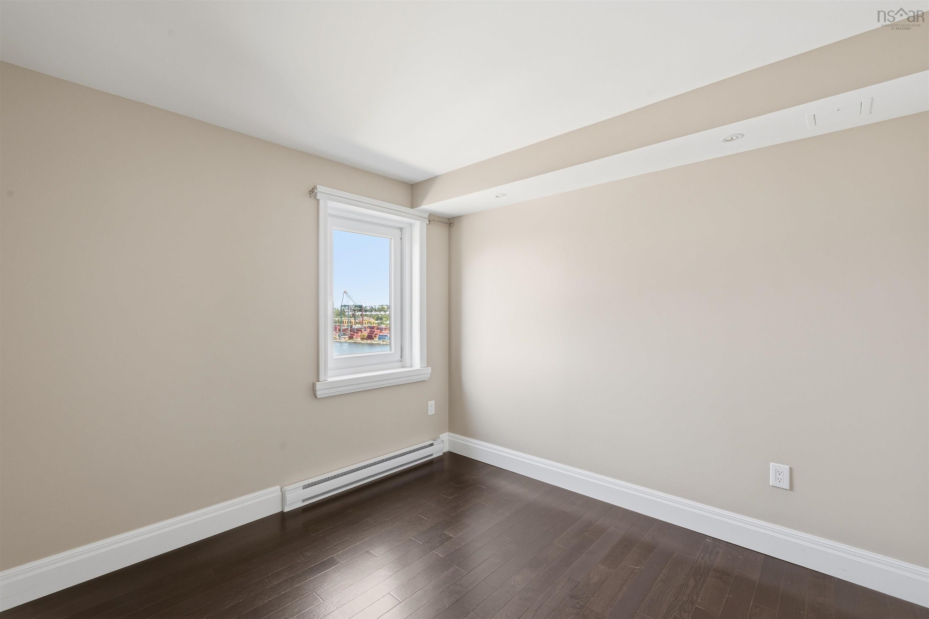 View image 20