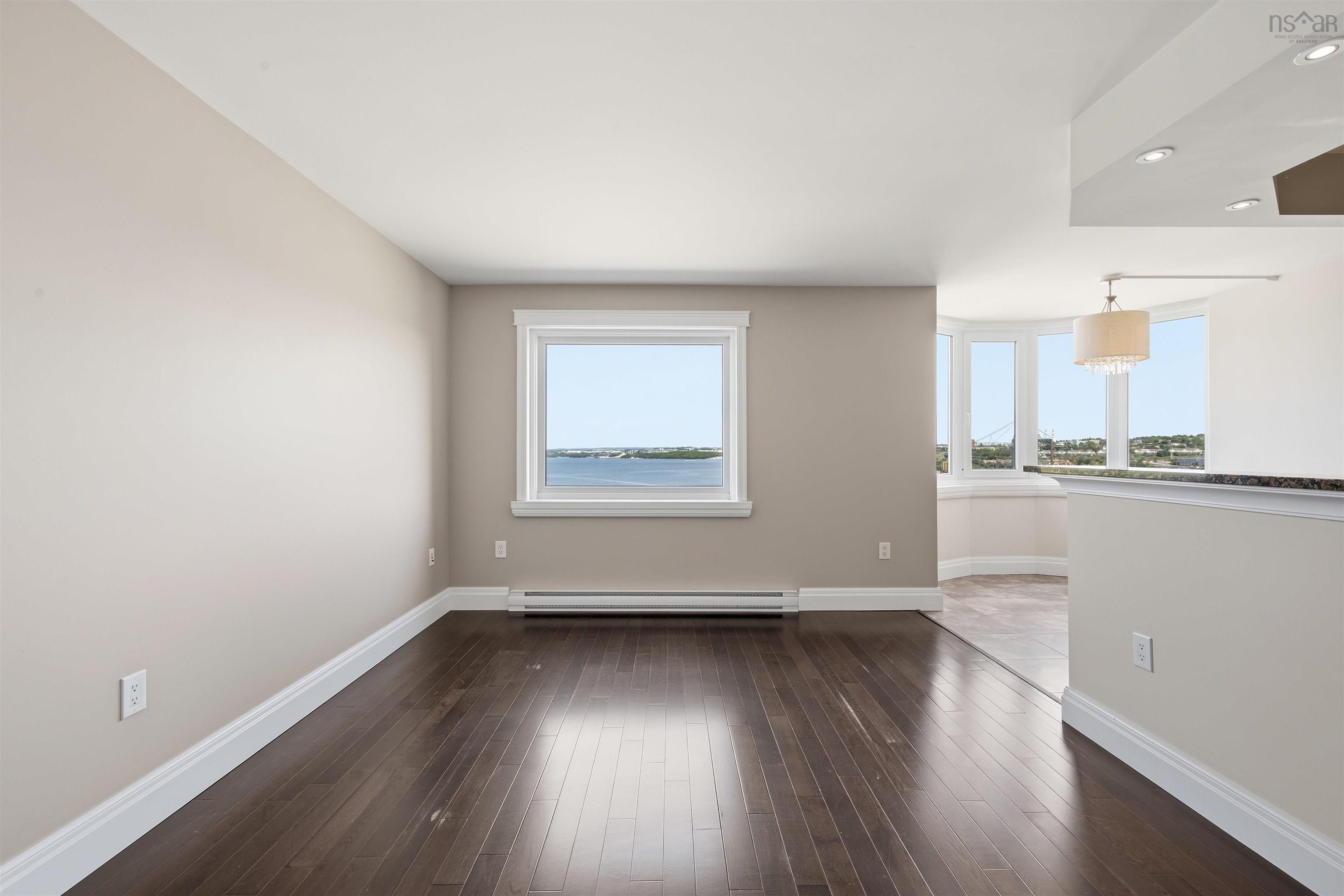 View image 8