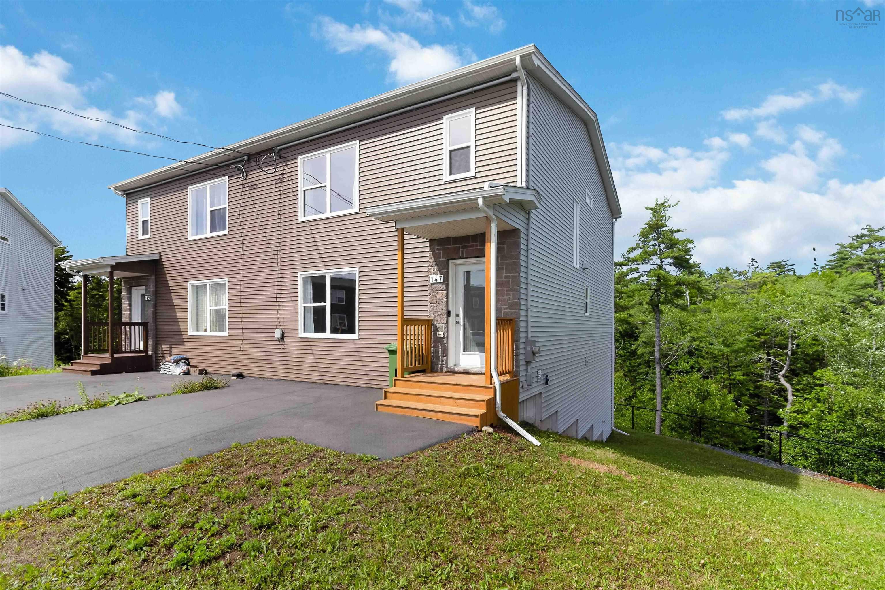Thumbnail image for 147 Cortland Ridge MLS<sup>®</sup> 202618735