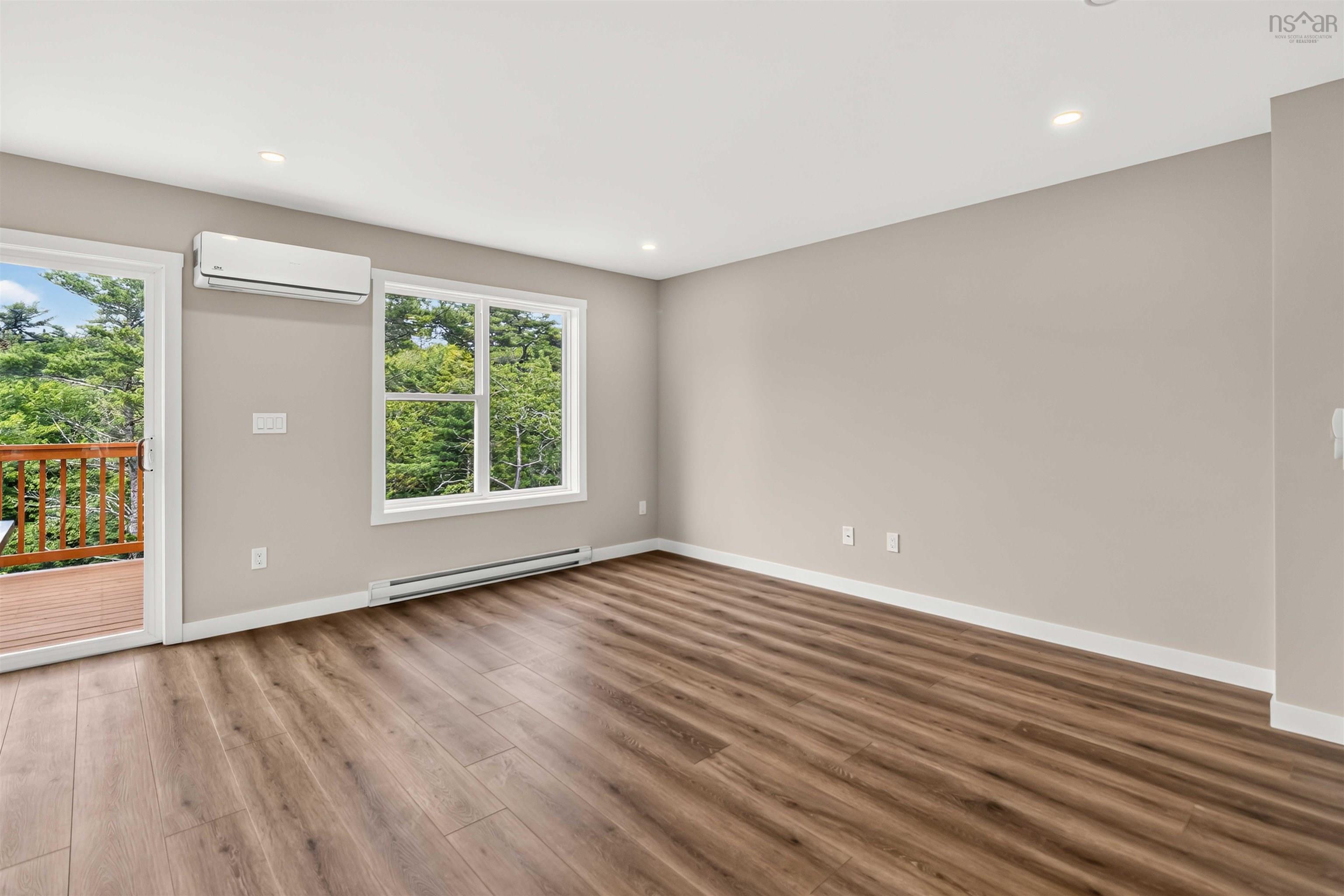 View image 15