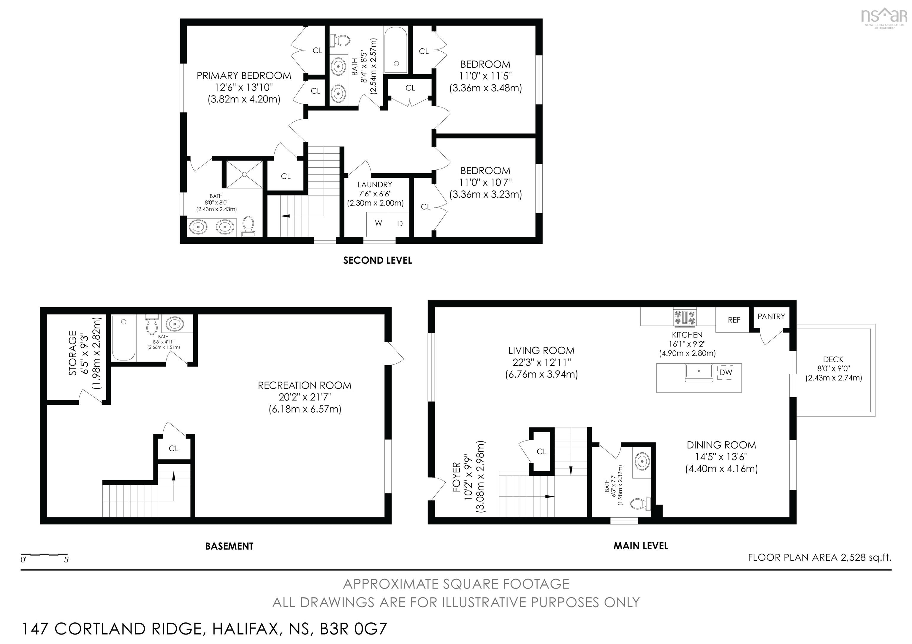 View image 41