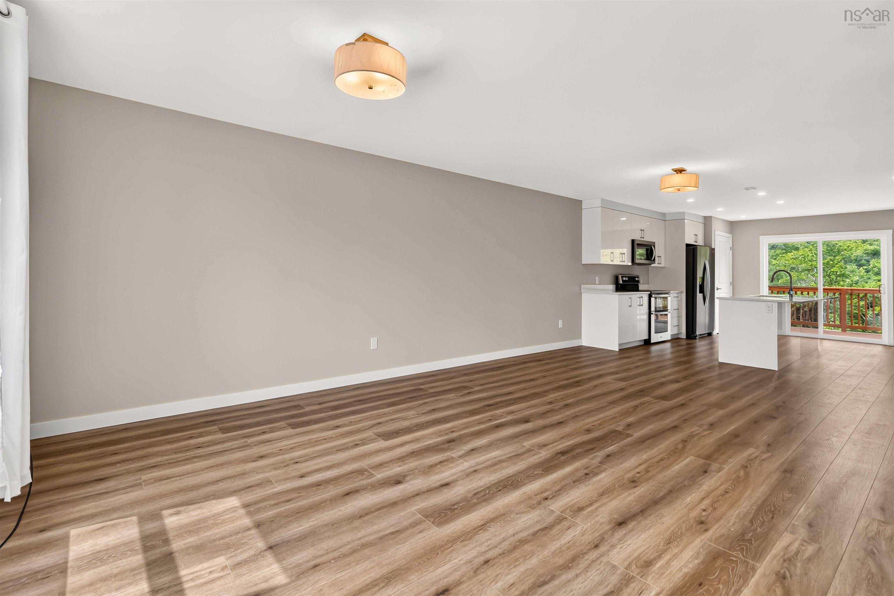View image 6