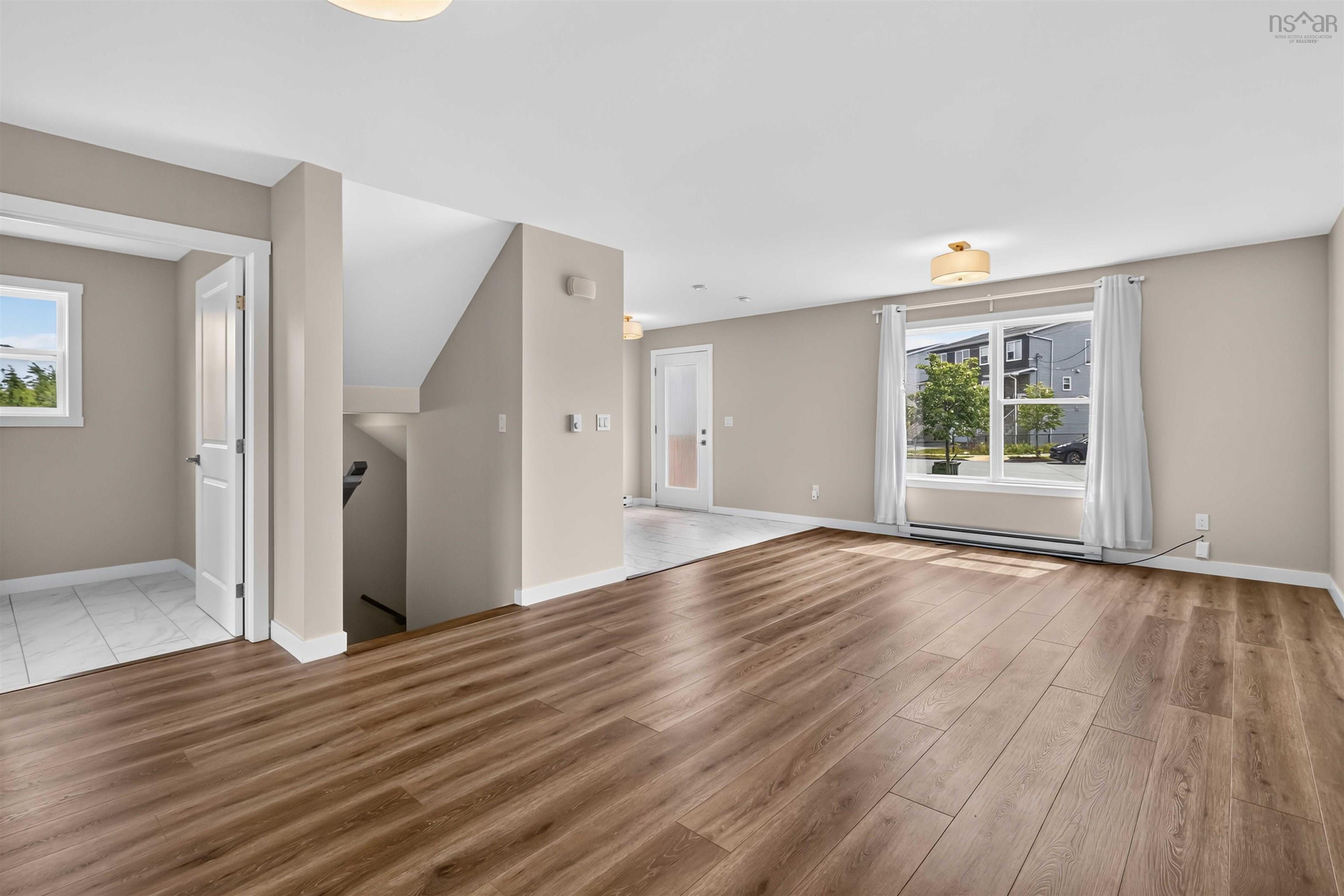 View image 8