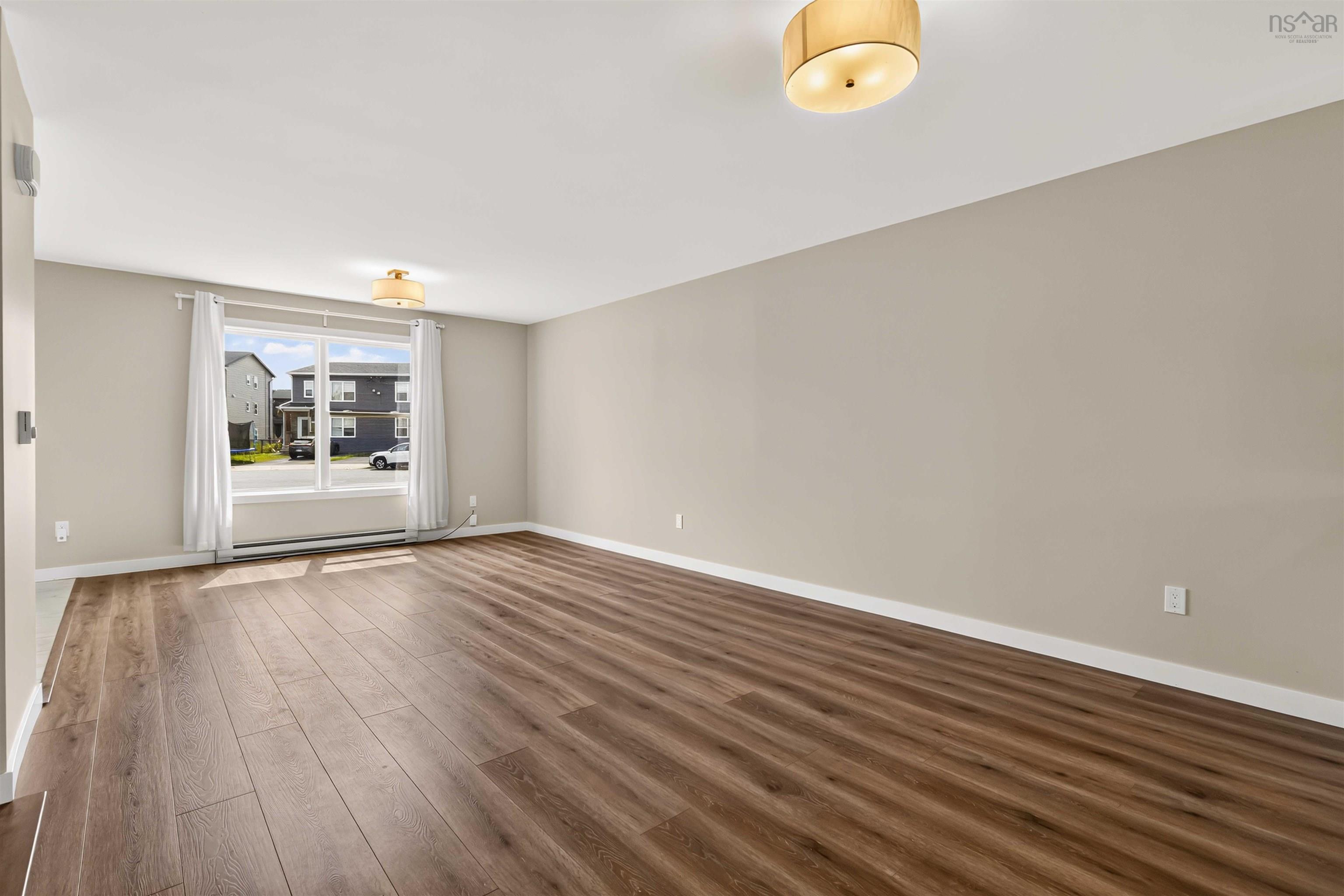 View image 9