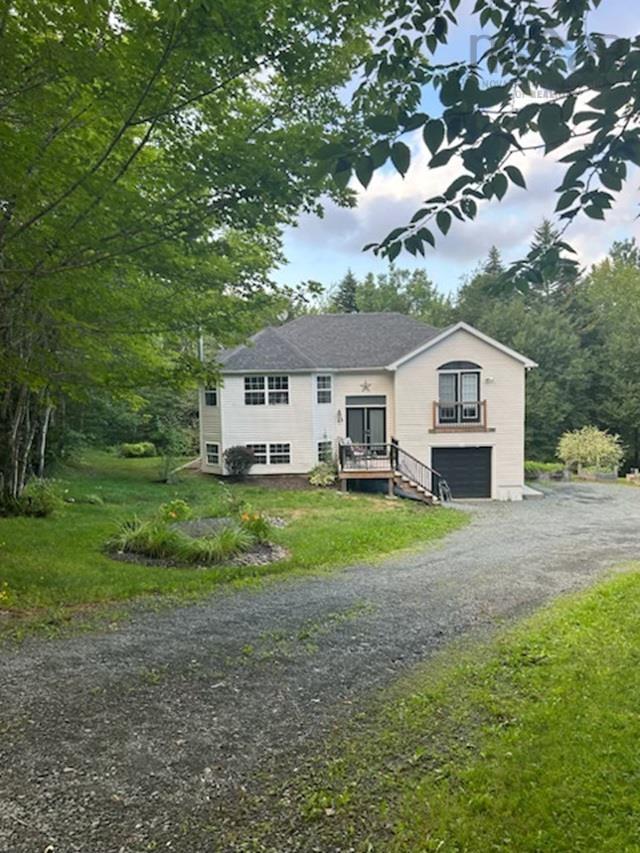 Thumbnail image for 65 Beamish Road MLS<sup>®</sup> 202618739