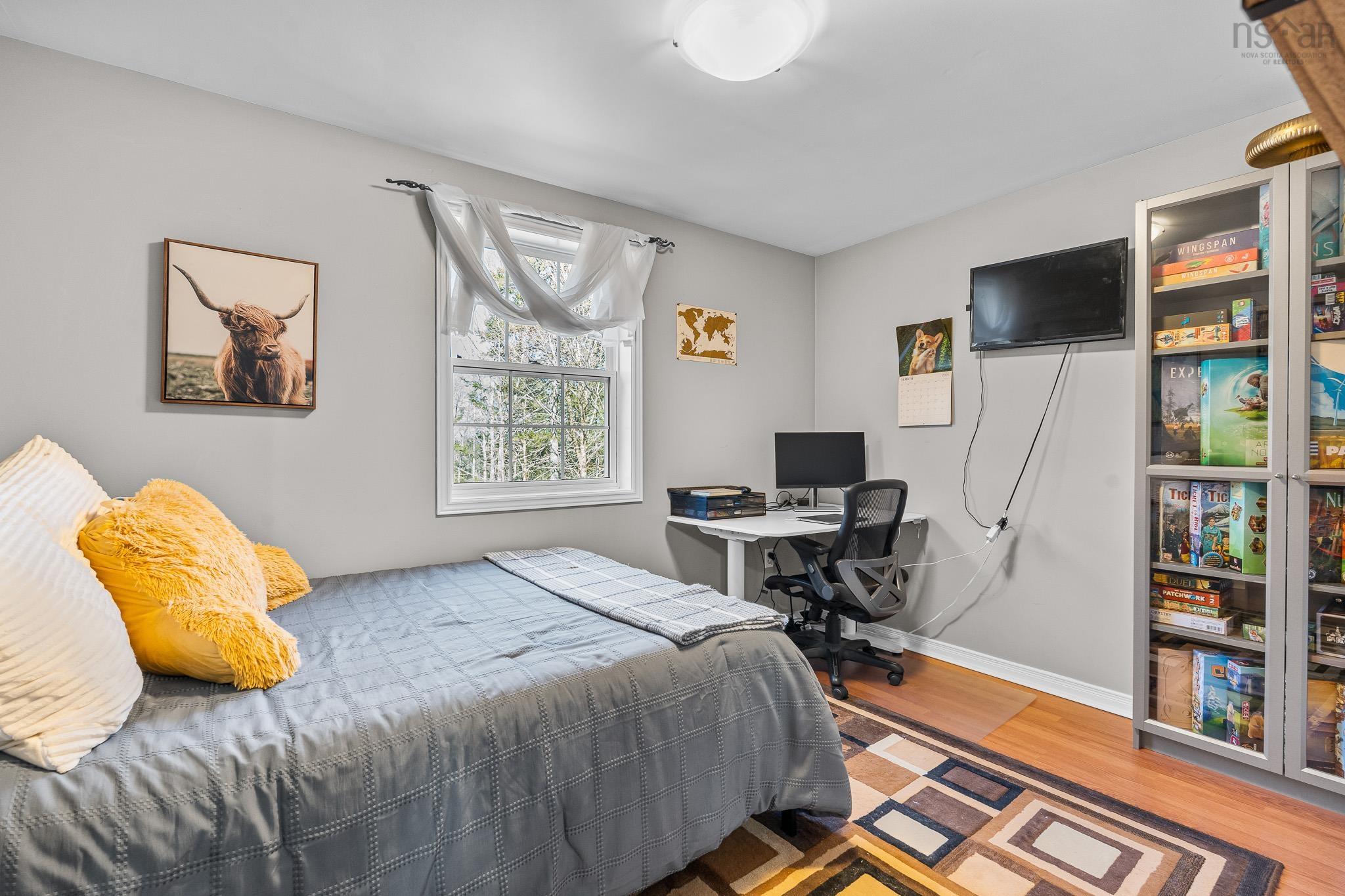 View image 13