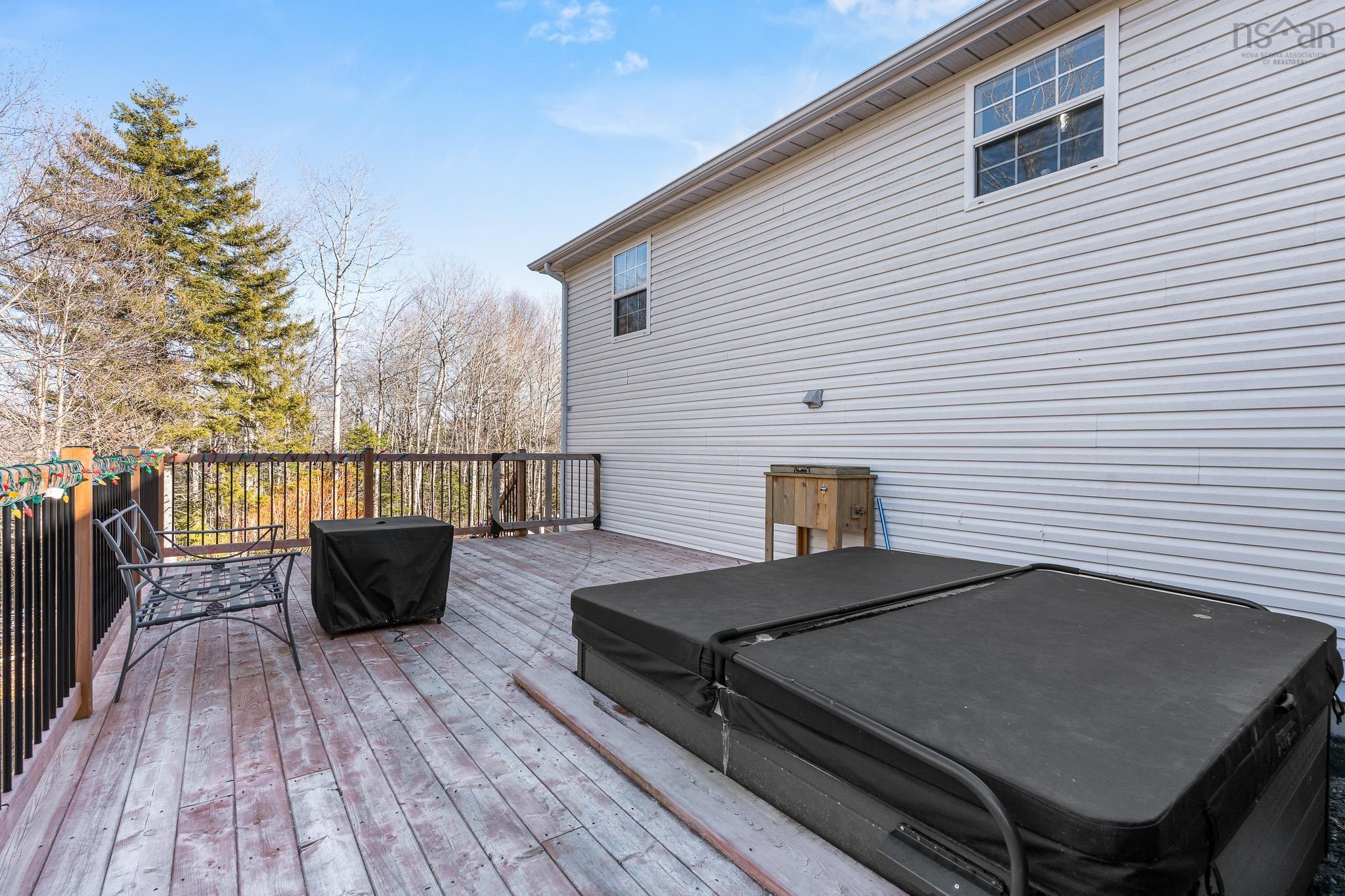View image 18