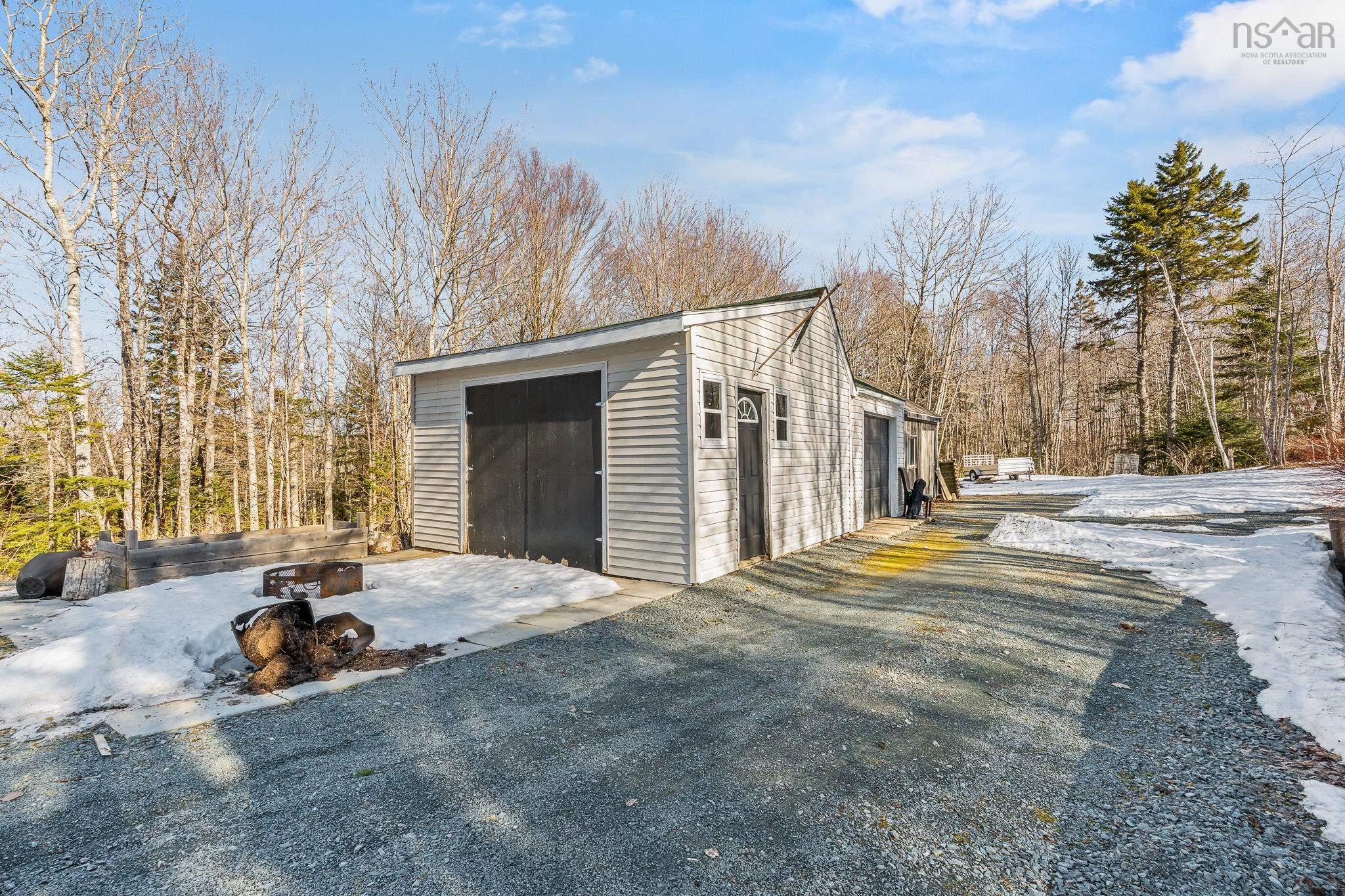 View image 19