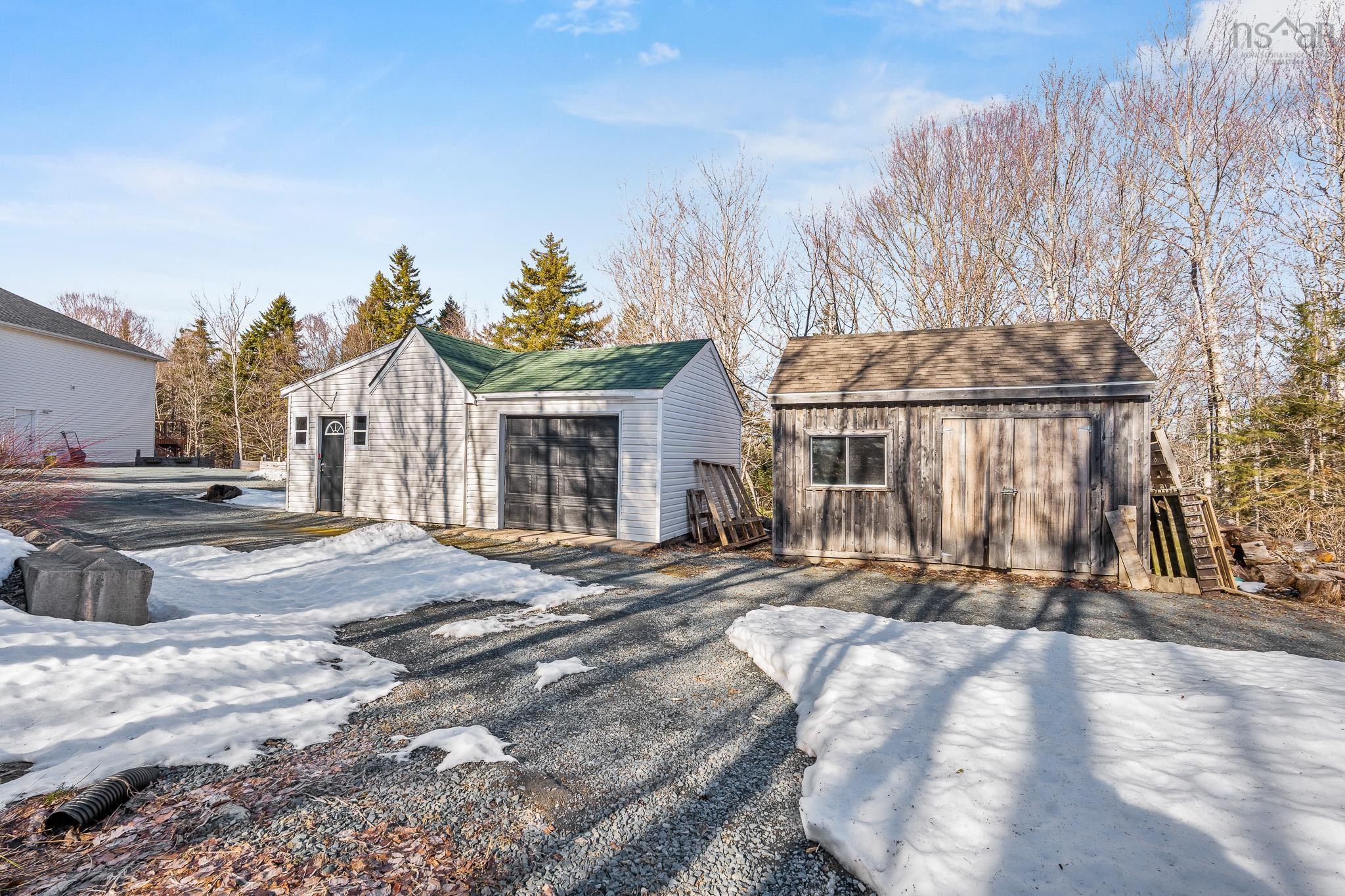 View image 20