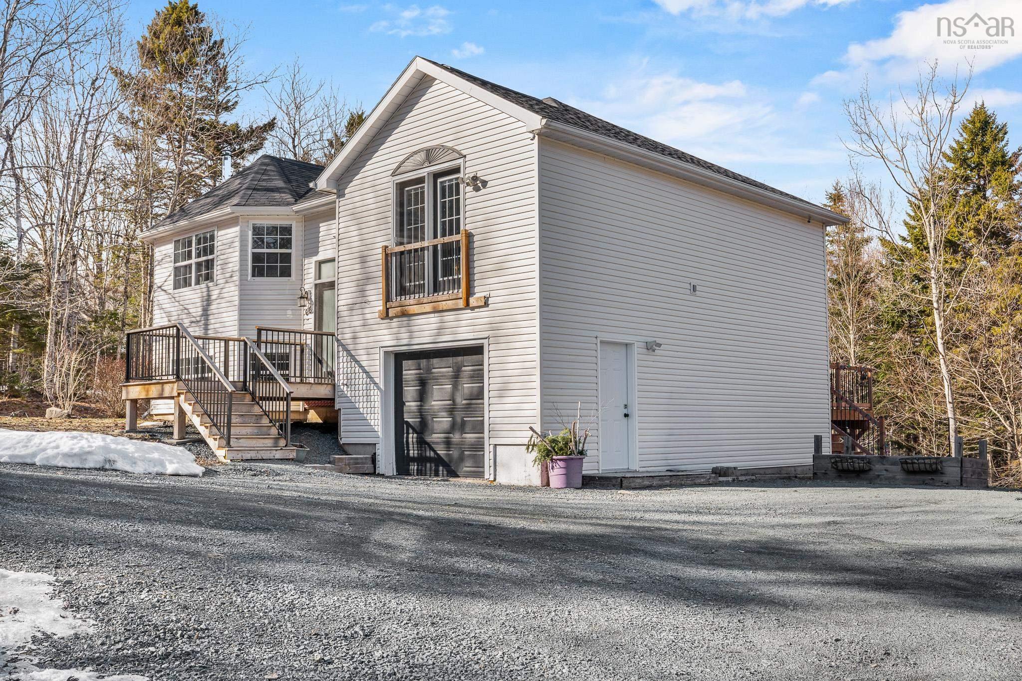 View image 23