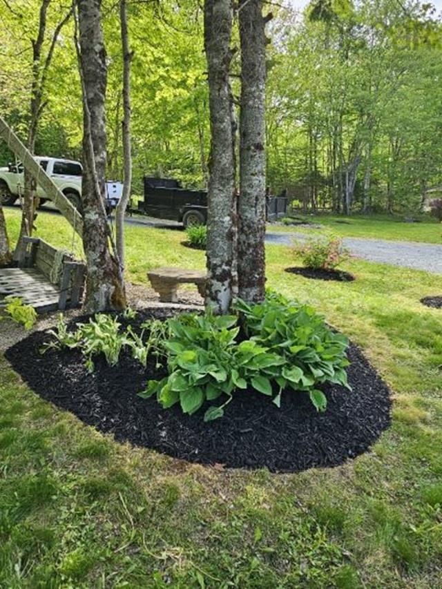 View image 29