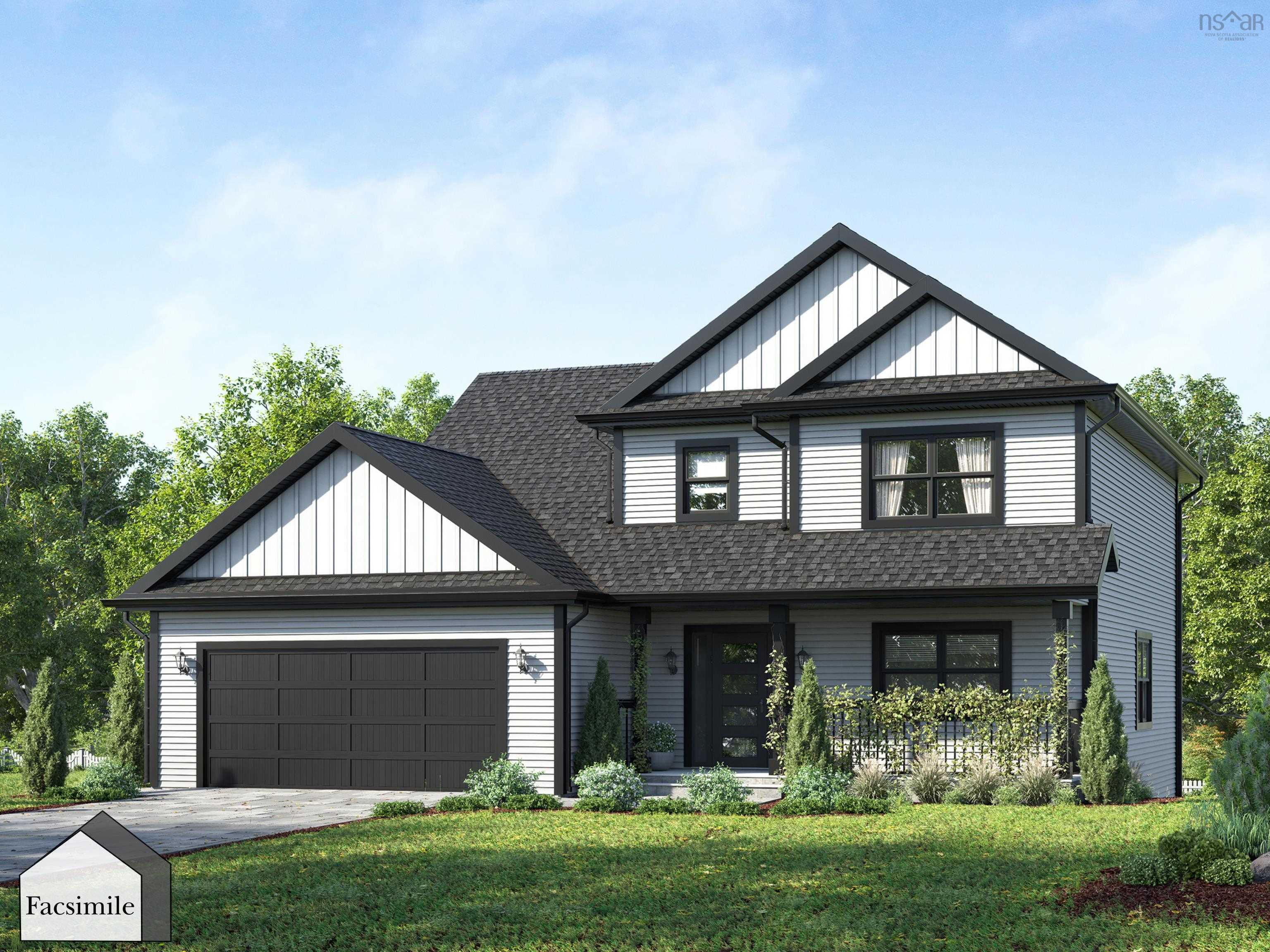 Thumbnail image for Unit 3 Axehill Court MLS<sup>®</sup> 202618743