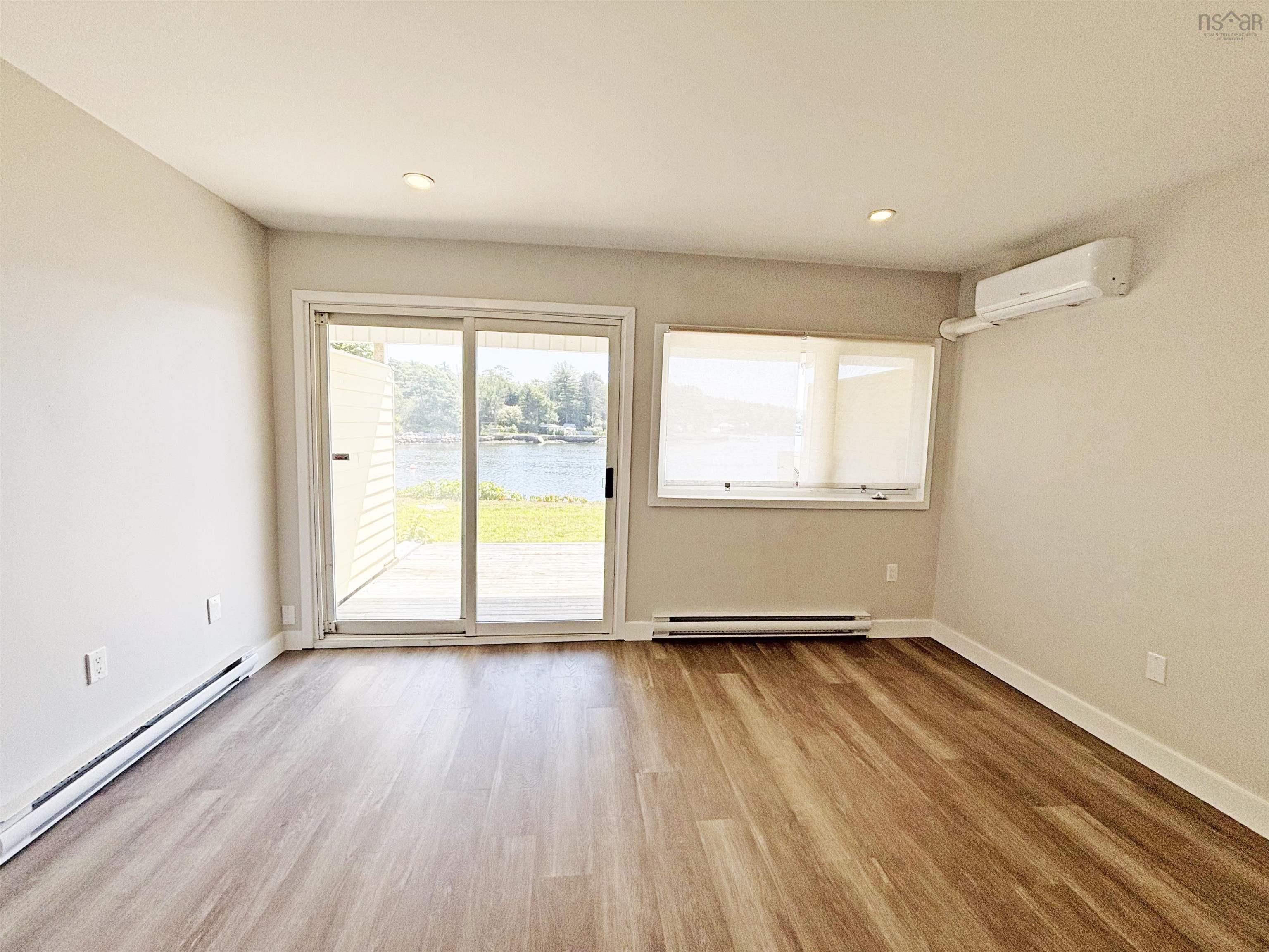 View image 17