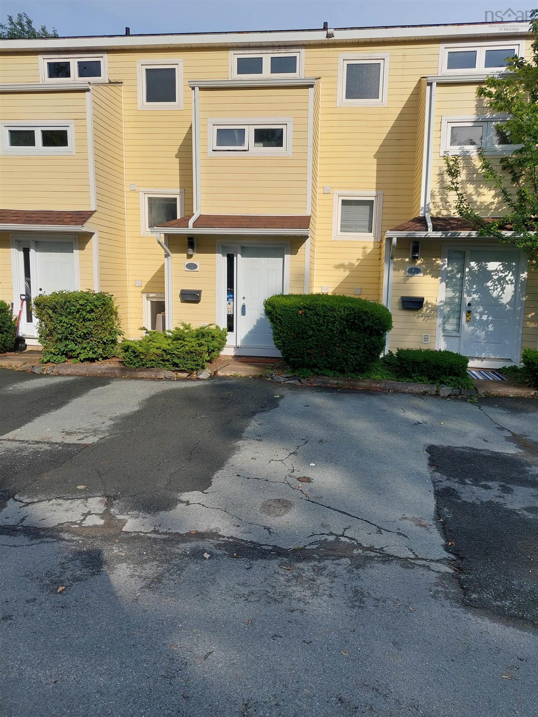 View image 26