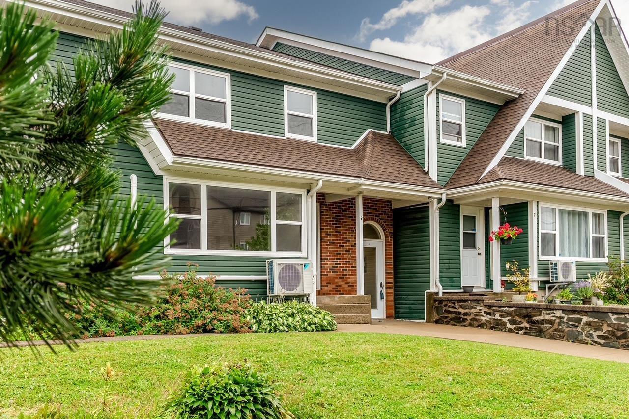 Thumbnail image for 9 77 Collins Grove MLS<sup>®</sup> 202618762