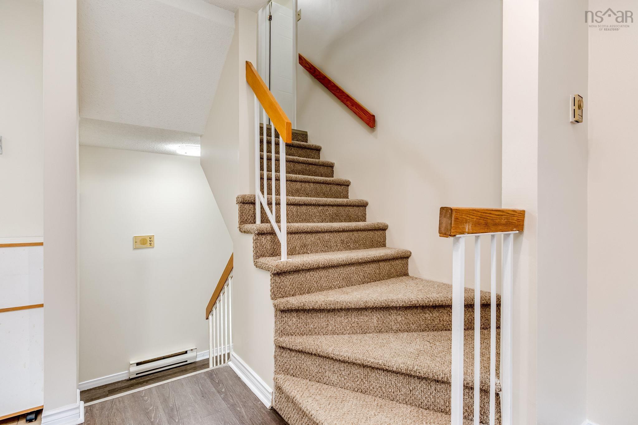 View image 12