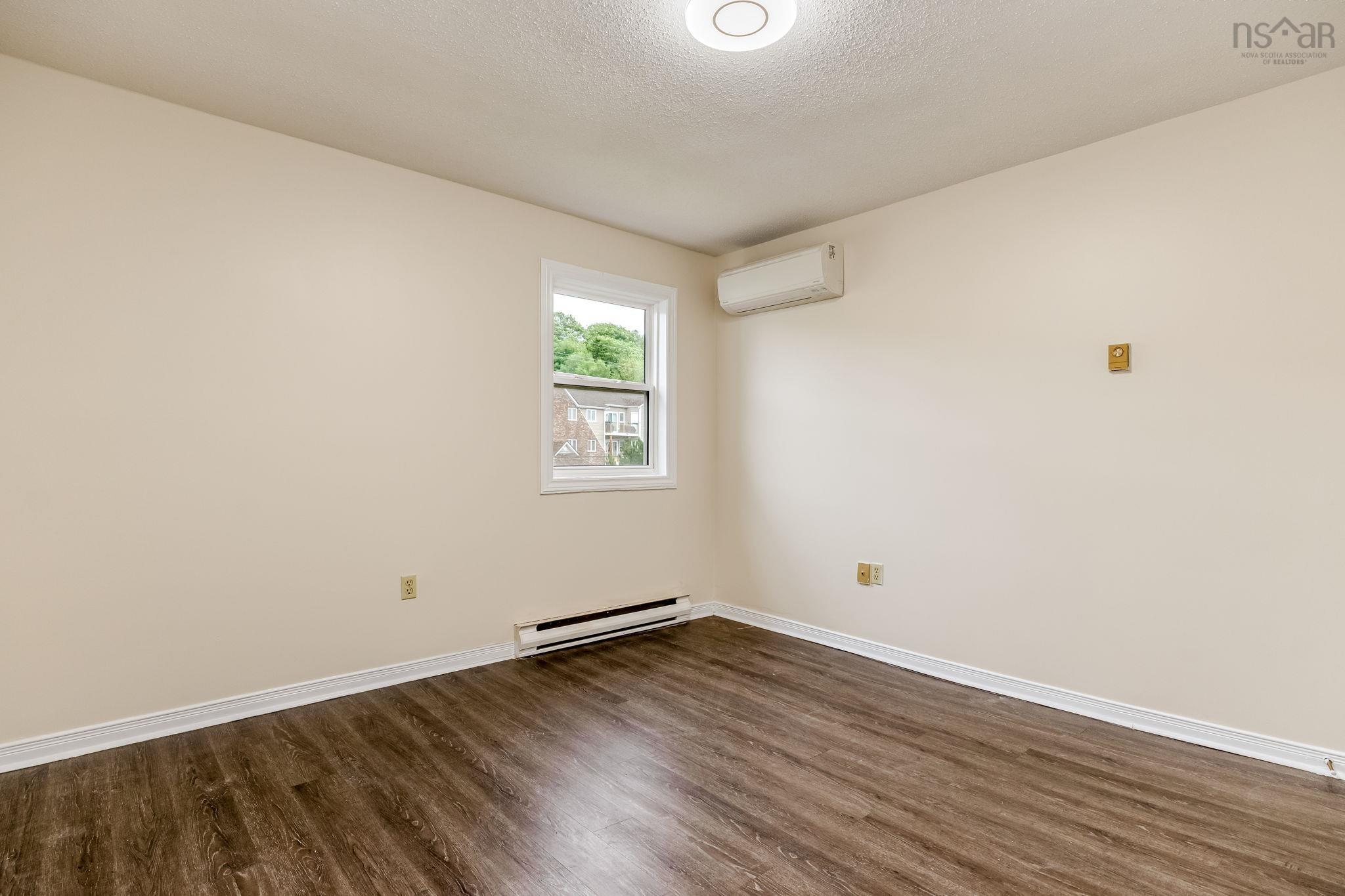 View image 17