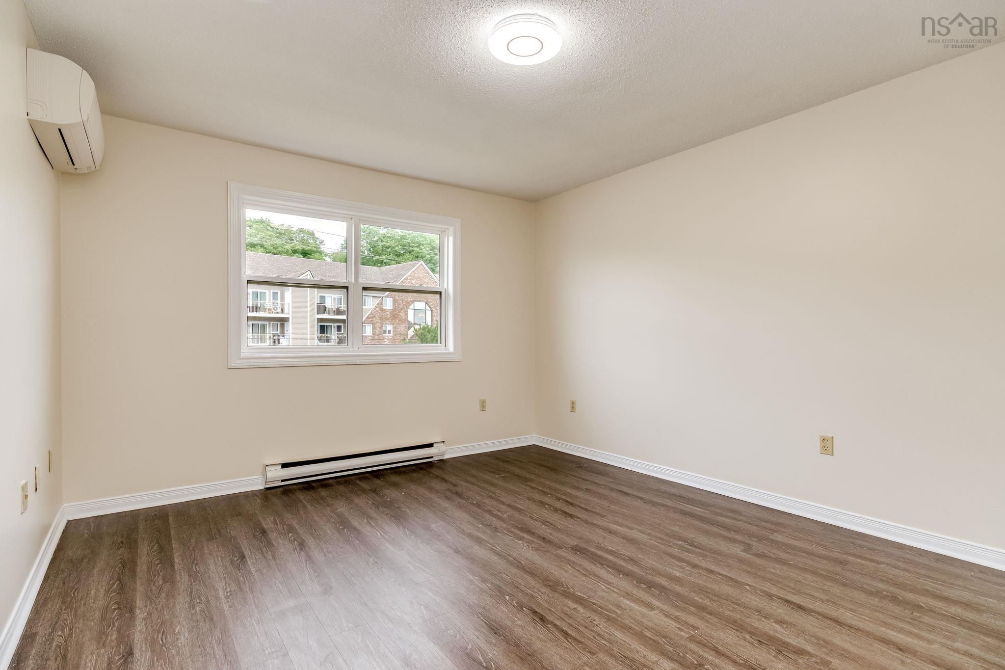 View image 19