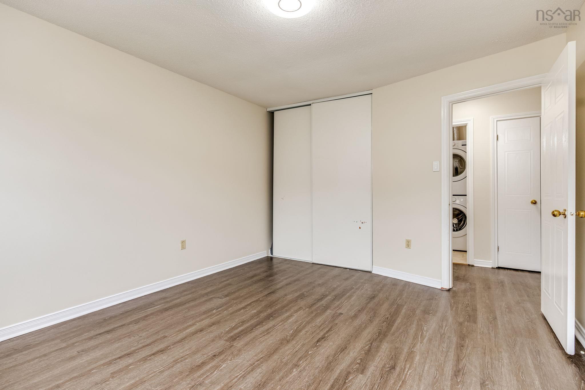 View image 20