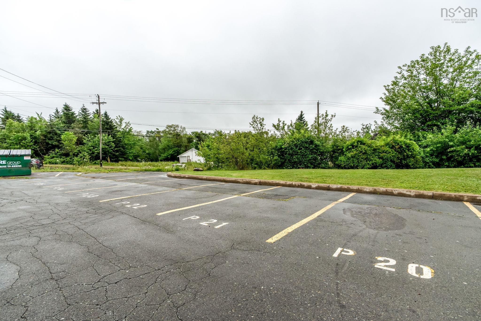 View image 35