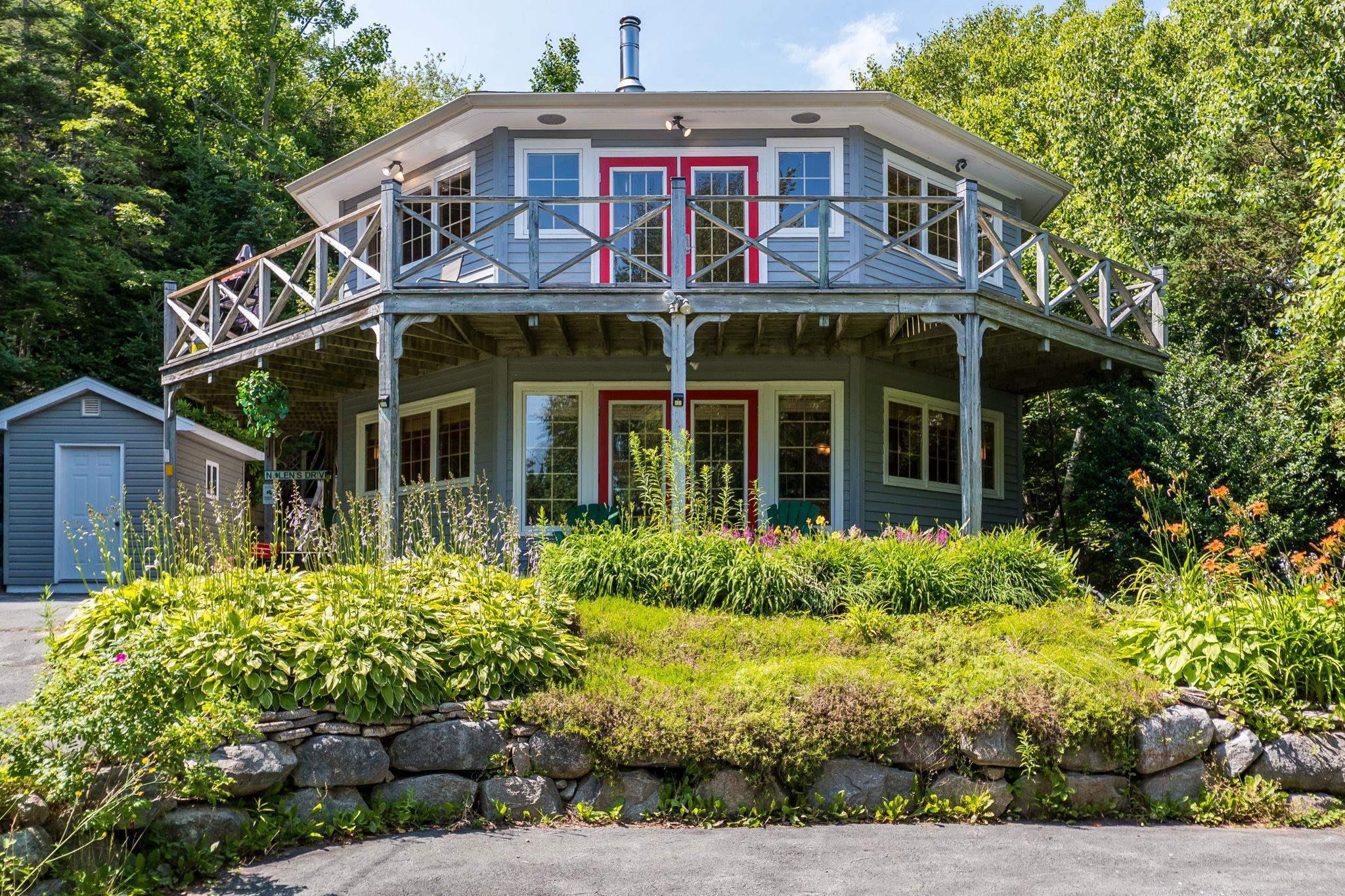 Thumbnail image for 107 Prospect Bay Road MLS<sup>®</sup> 202618767