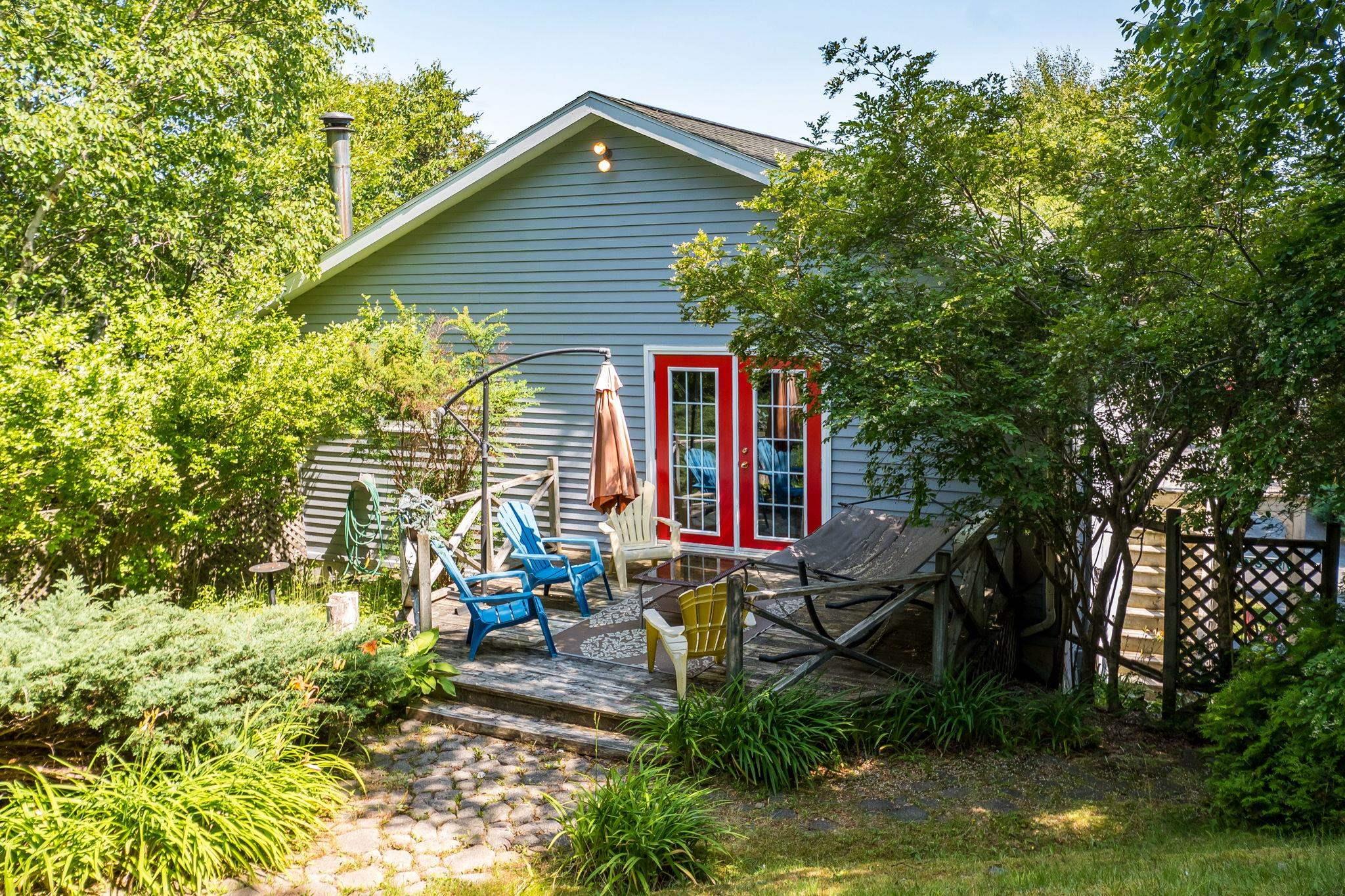 View image 30