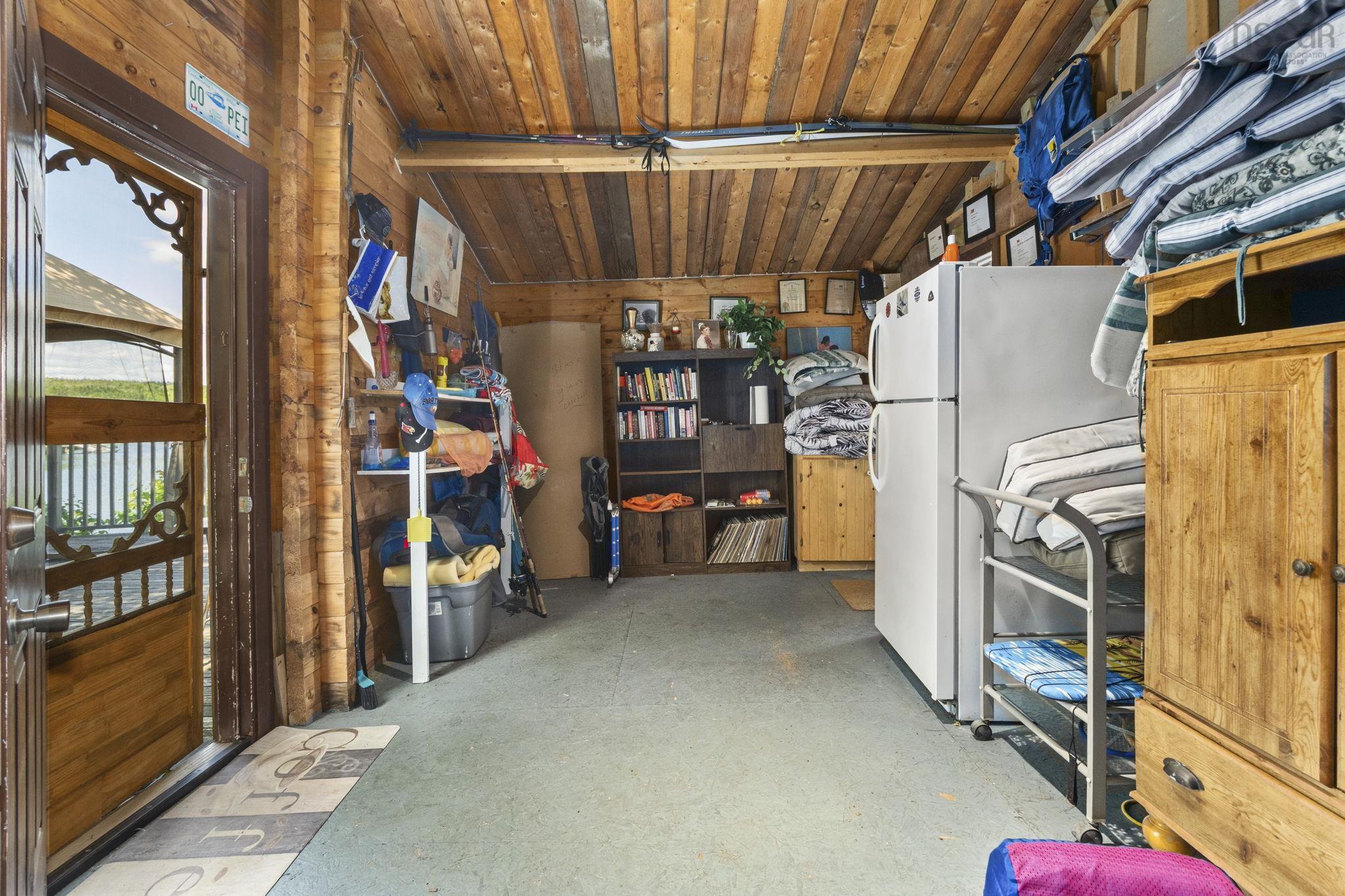View image 43