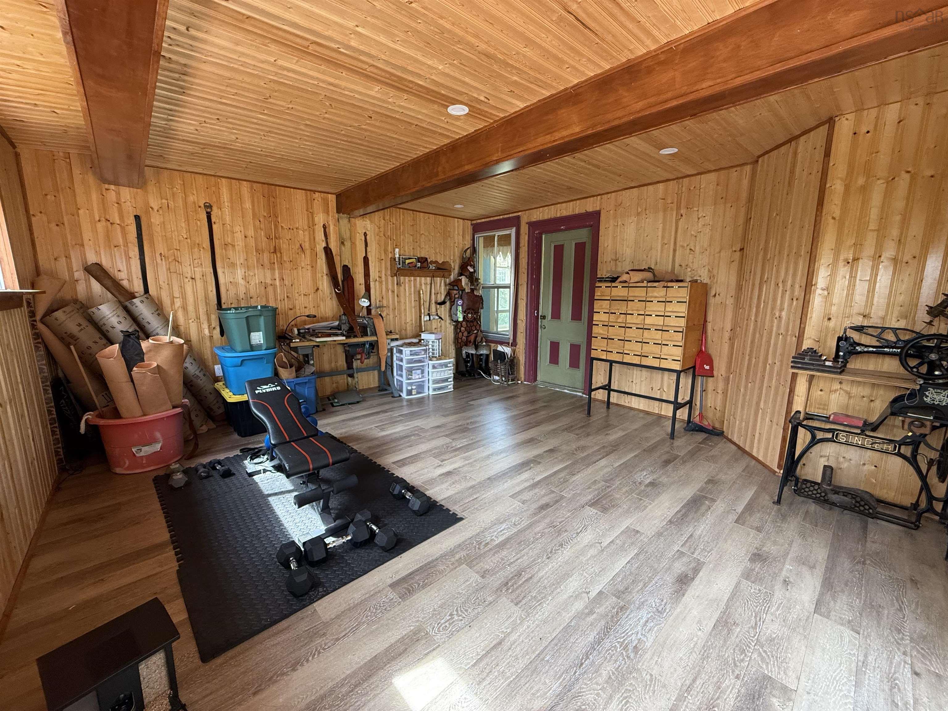 View image 12