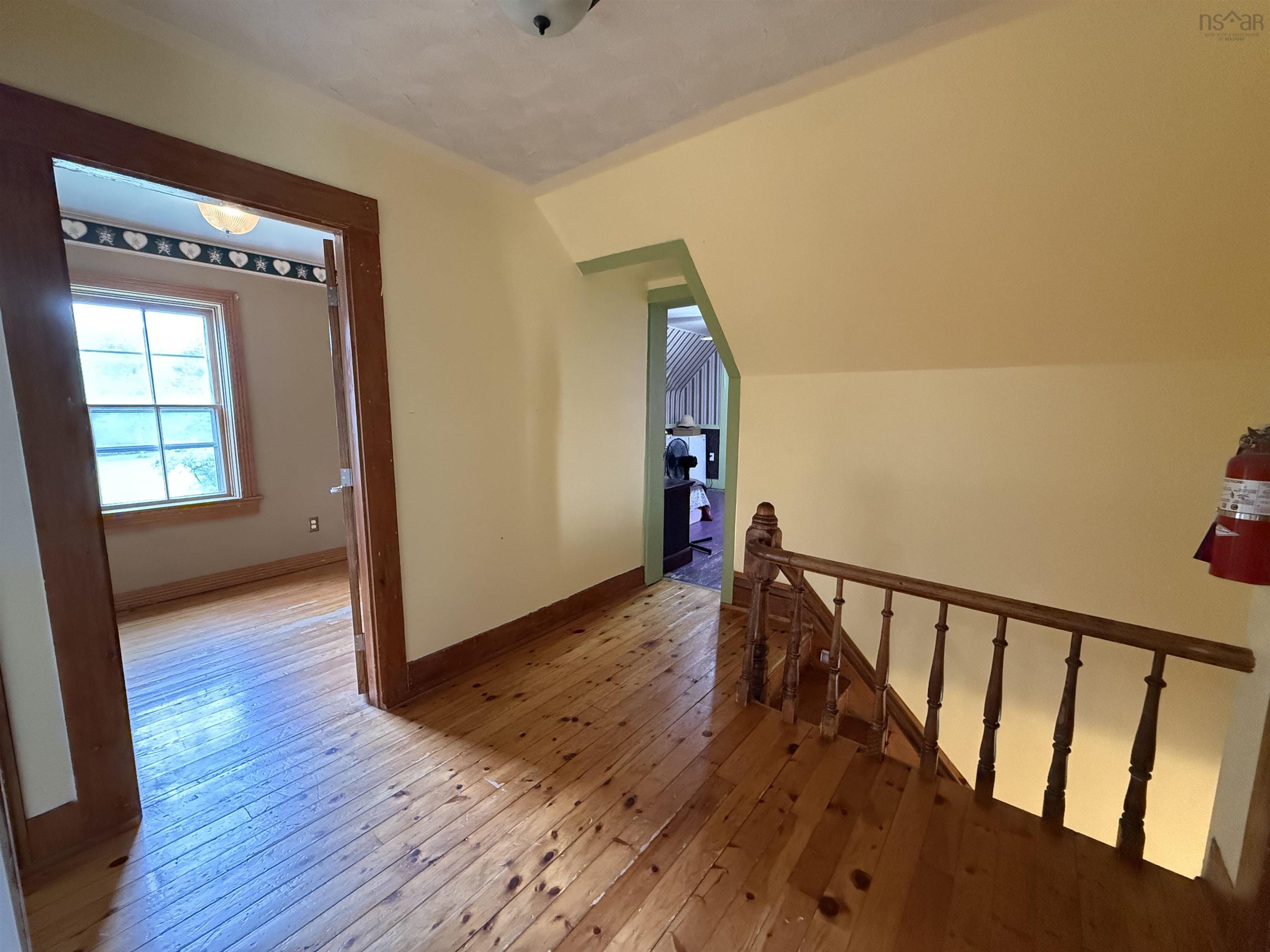 View image 17