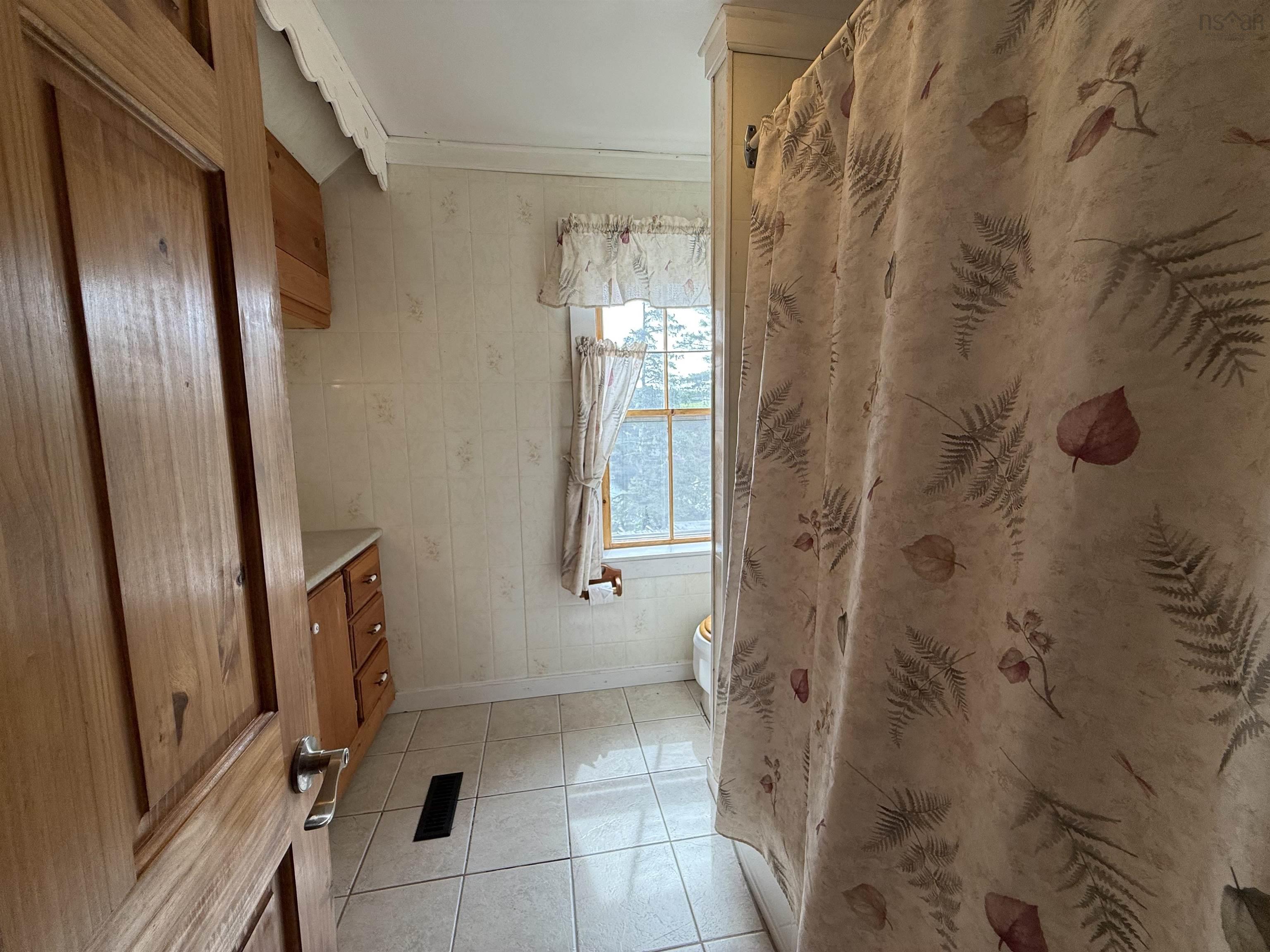 View image 19