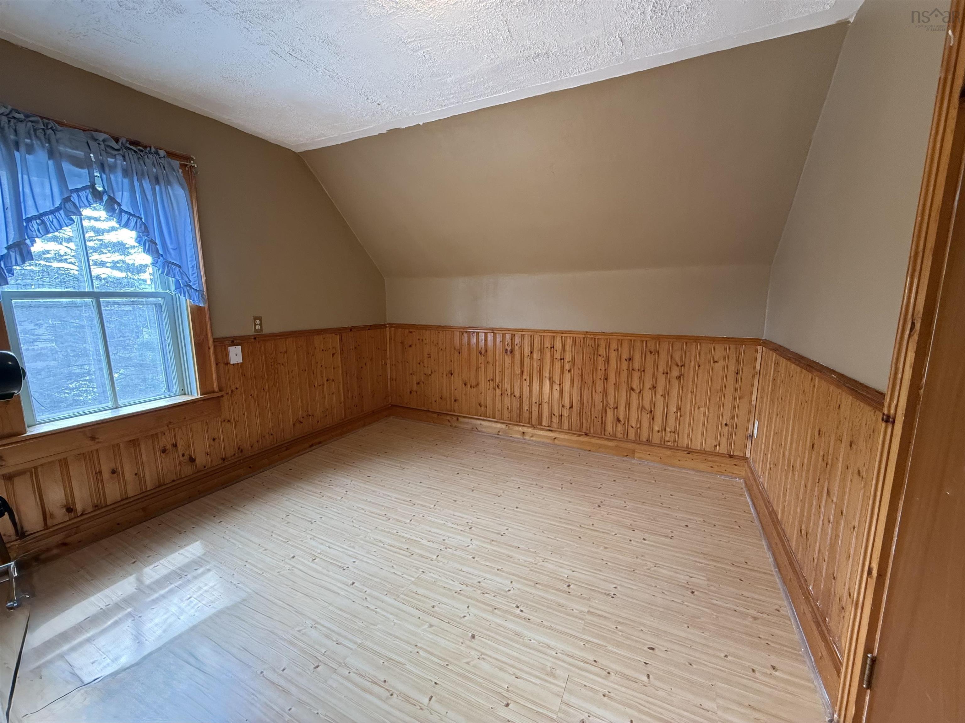 View image 22