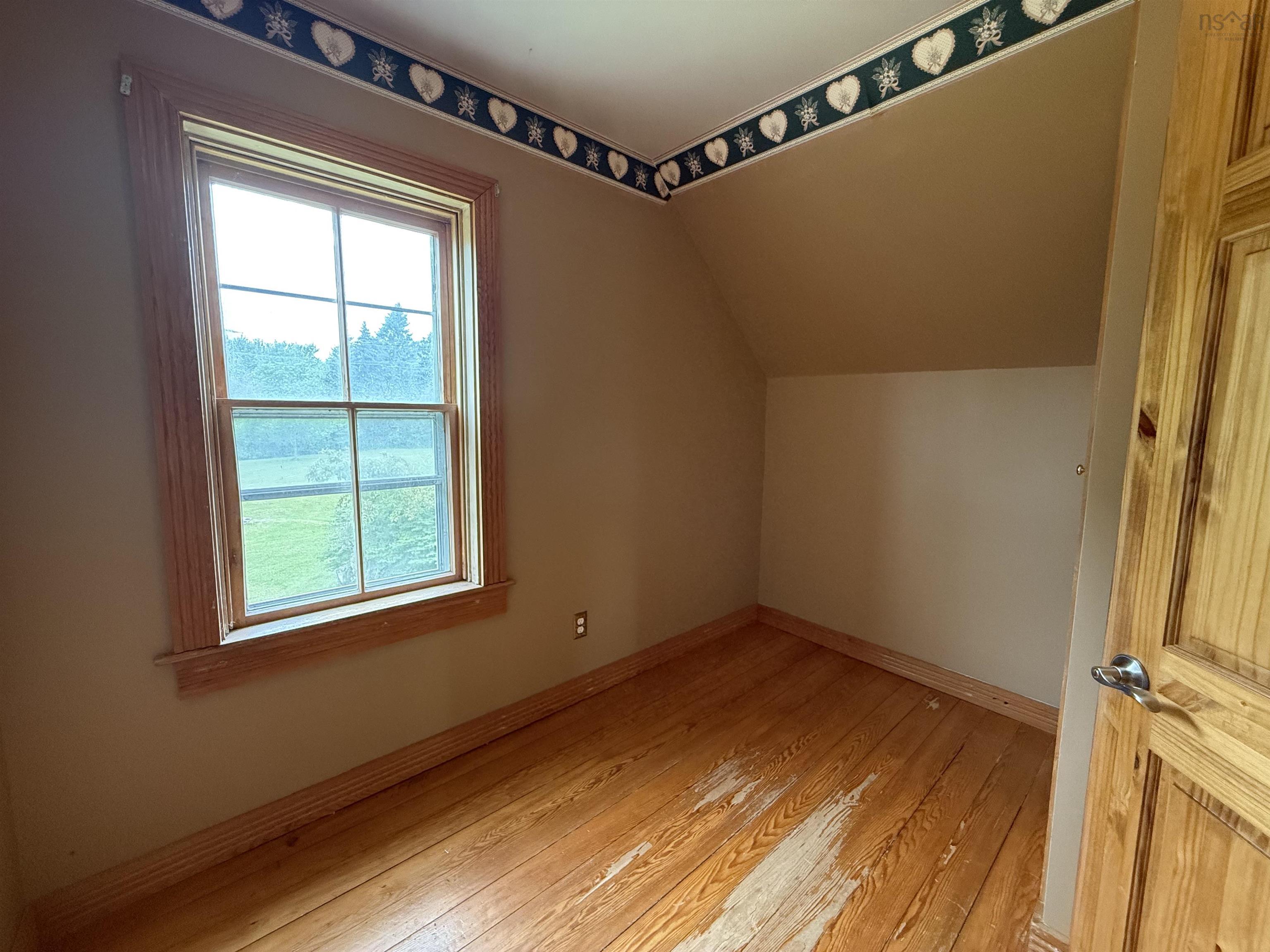 View image 25
