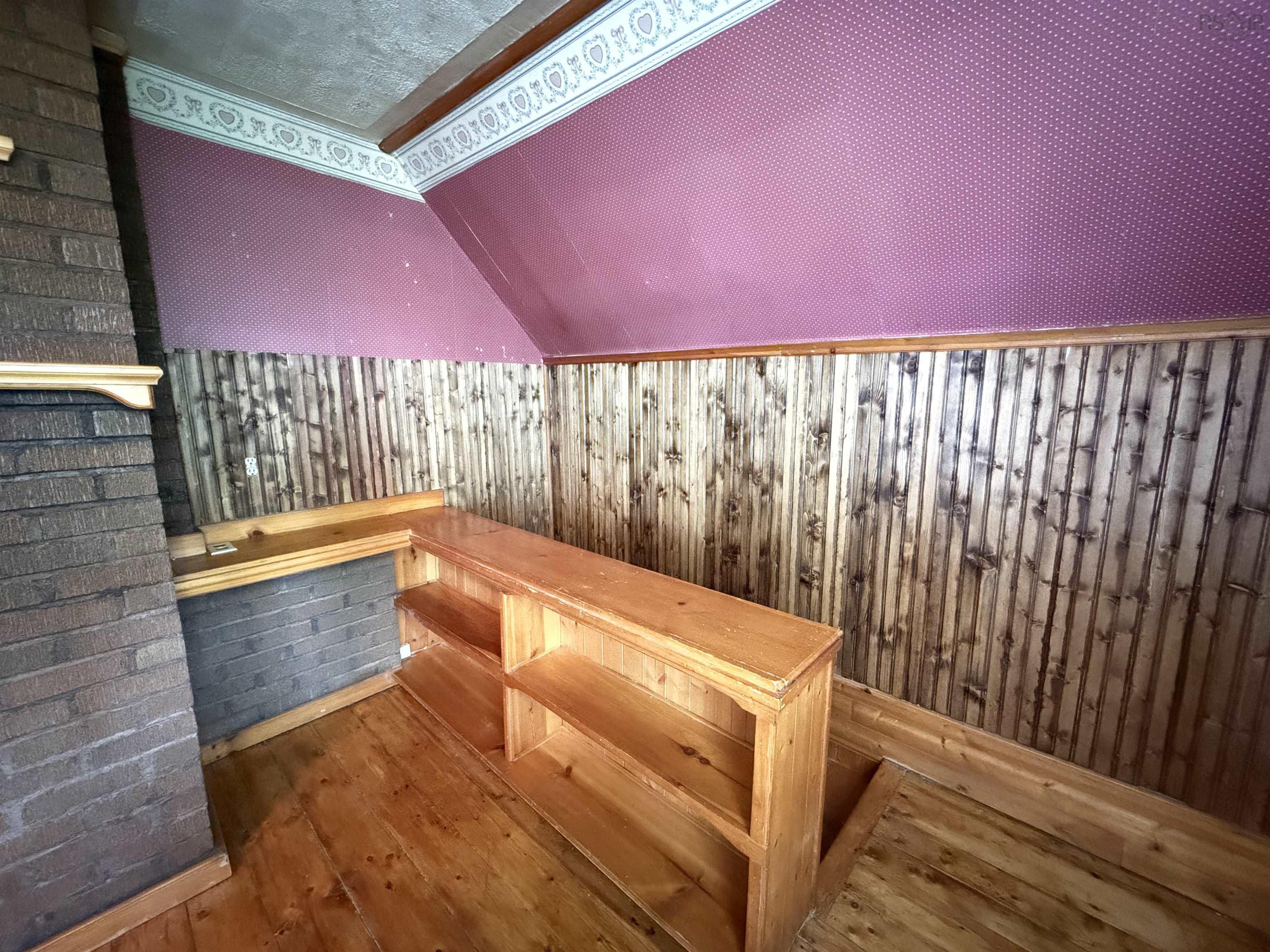 View image 30