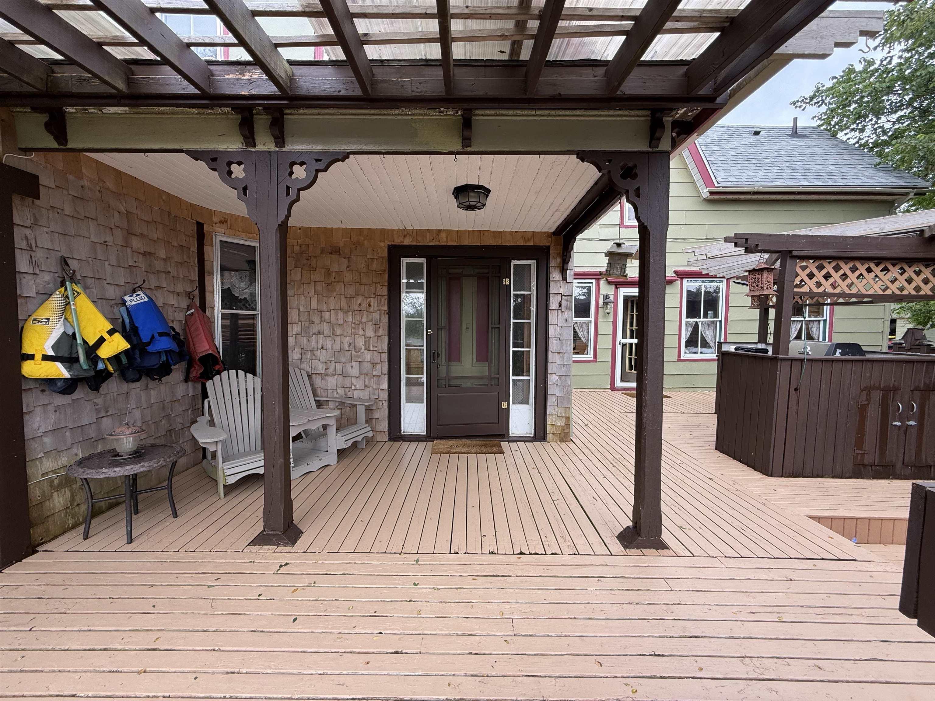 View image 36